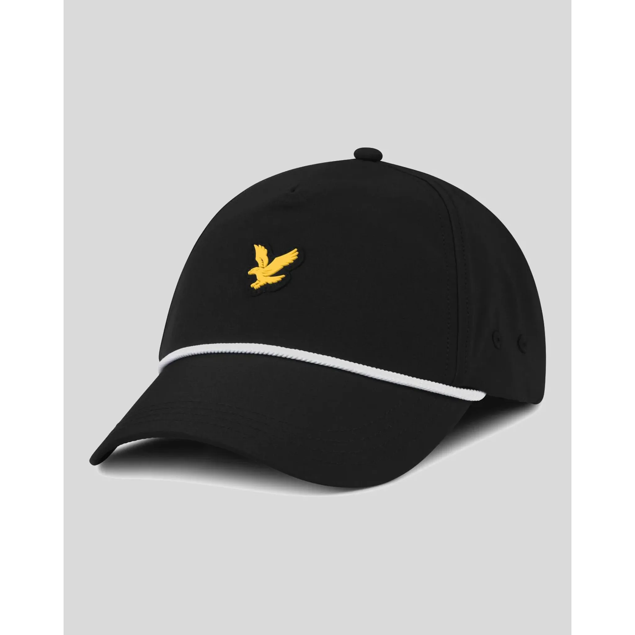 Casquette de golf Lyle & Scott pour homme