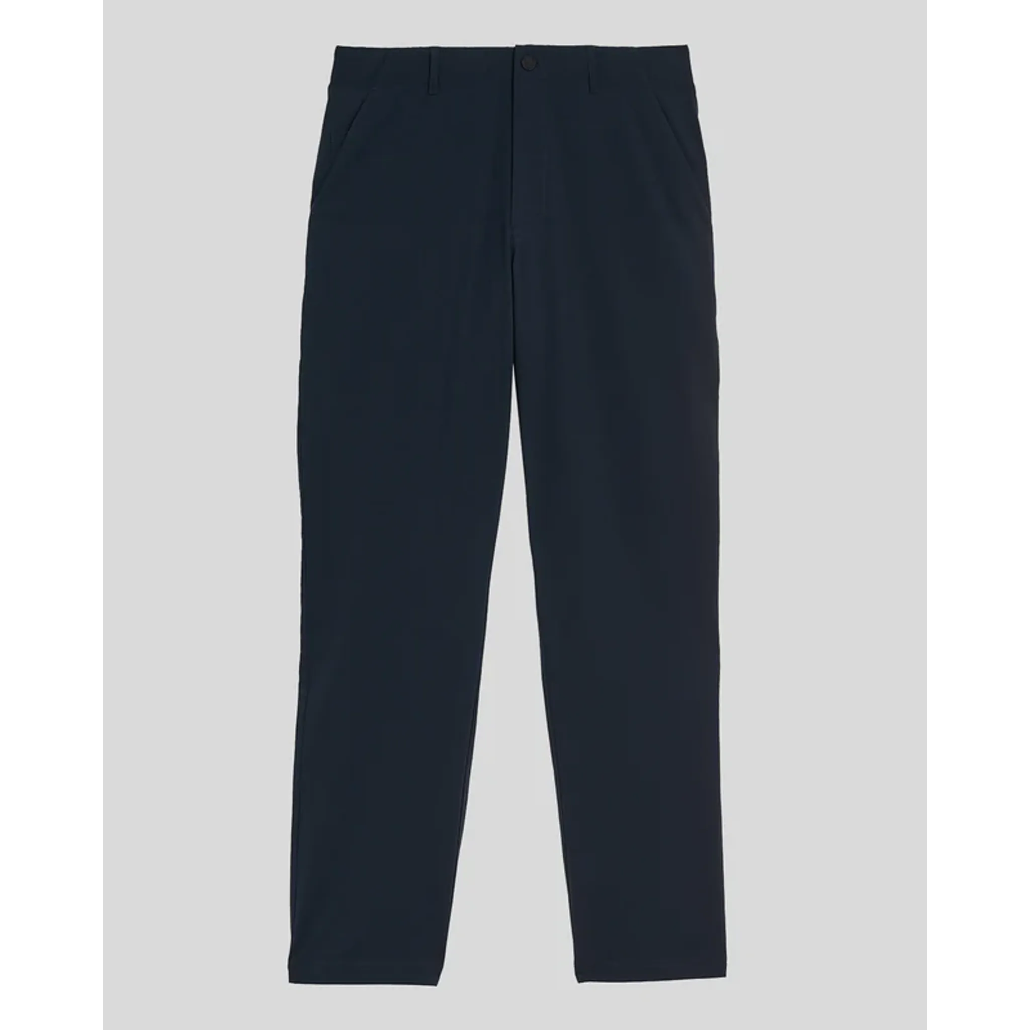 Pantalon de golf 5 poches Lyle & Scott pour homme