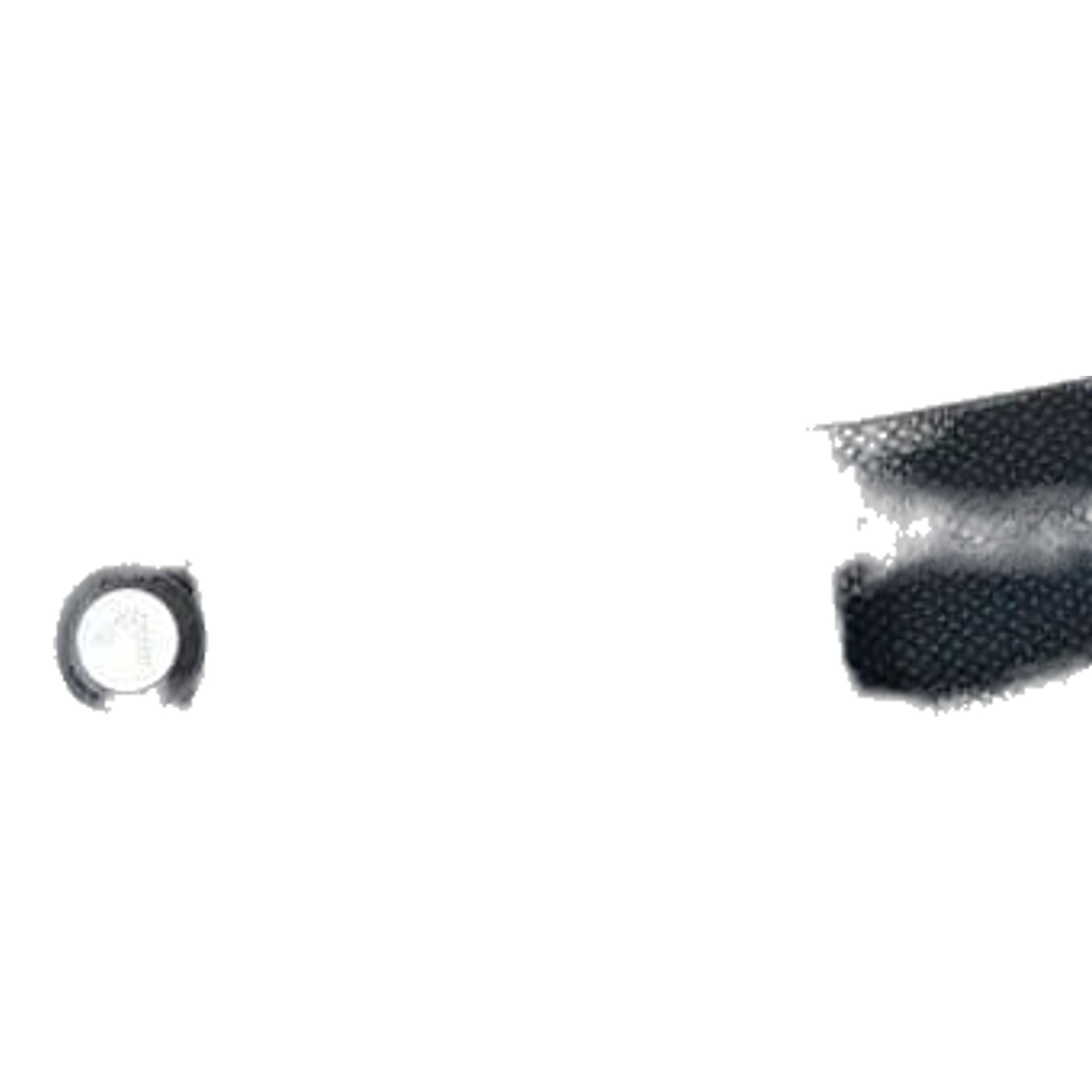 Pantalon de golf Alberto IAN Tech Print pour homme