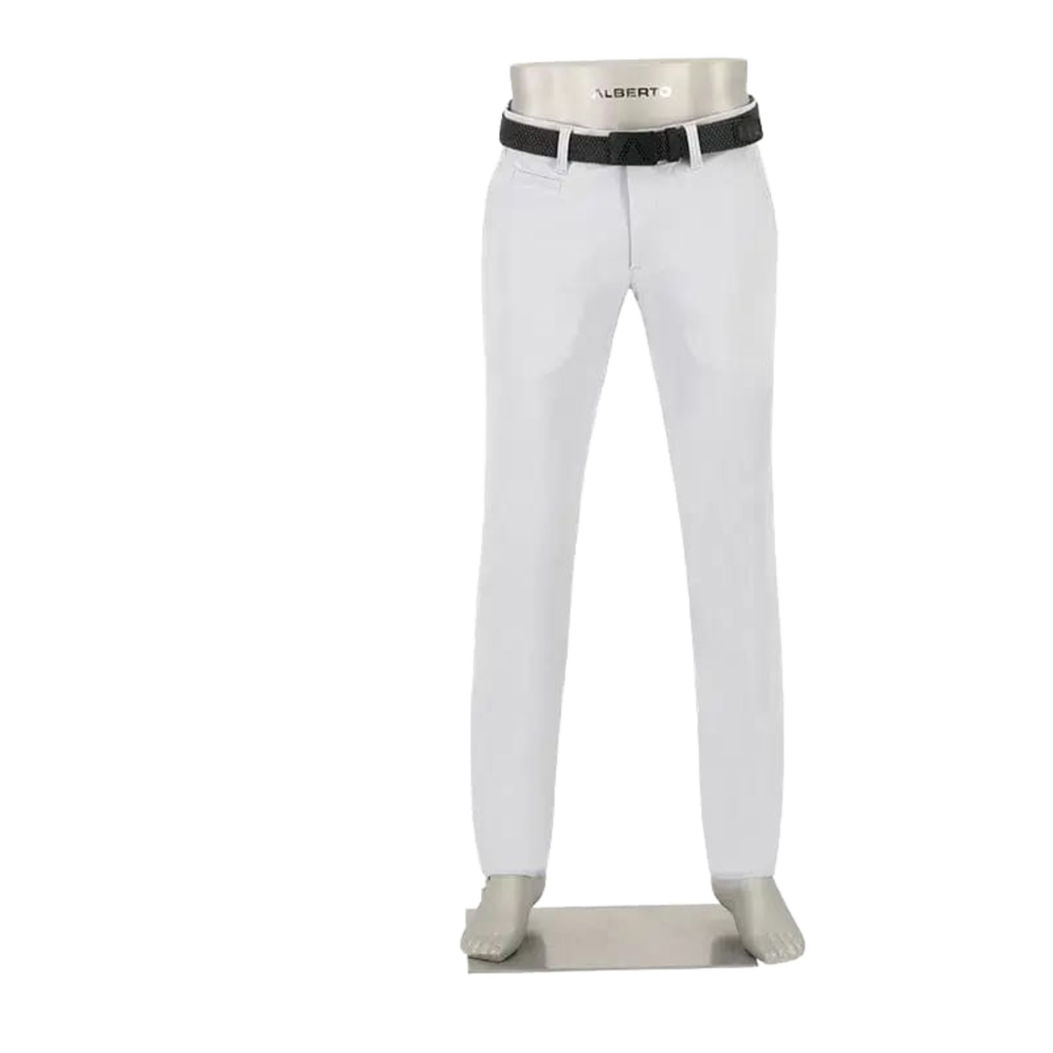 Alberto ROOKIE - Pantalon de golf pour homme WR Revolutional®