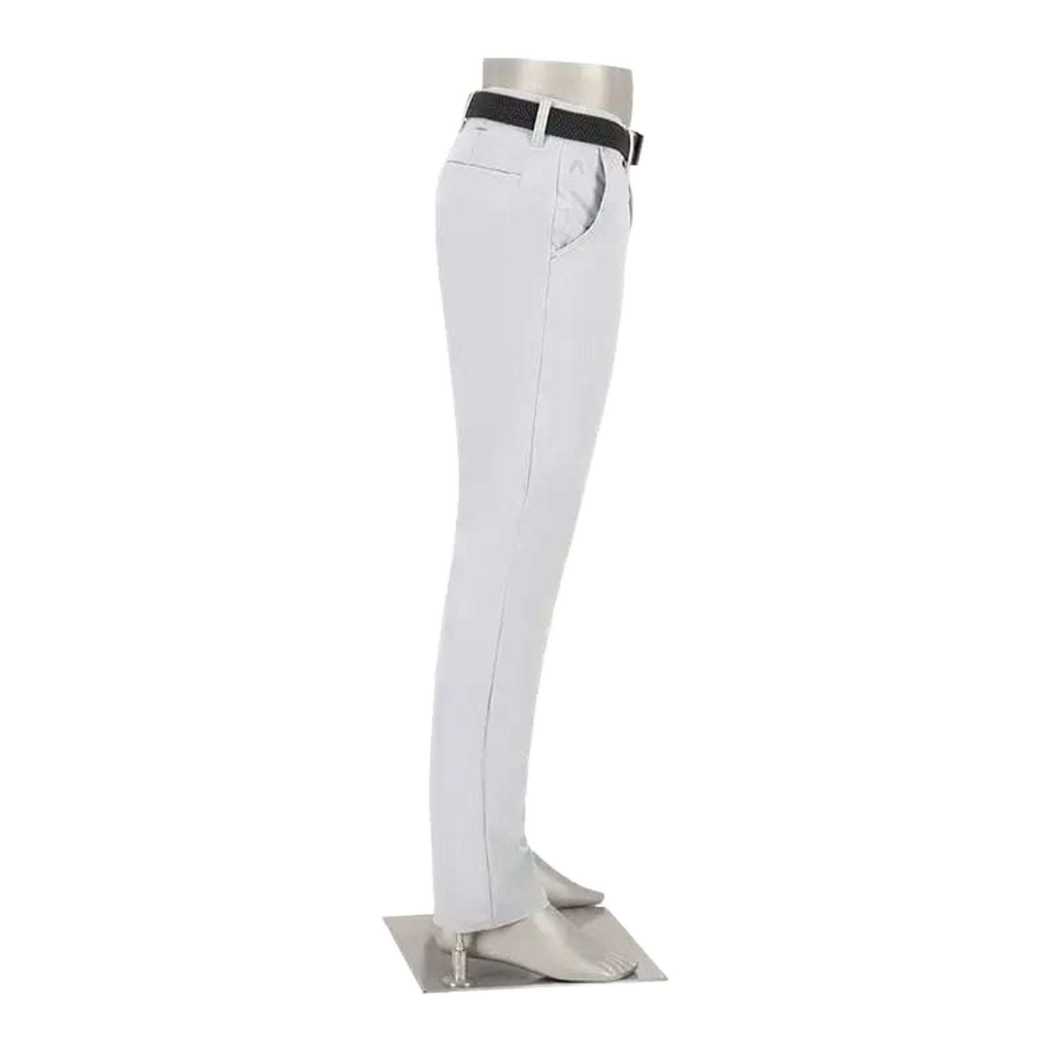 Alberto ROOKIE - Pantalon de golf pour homme WR Revolutional®