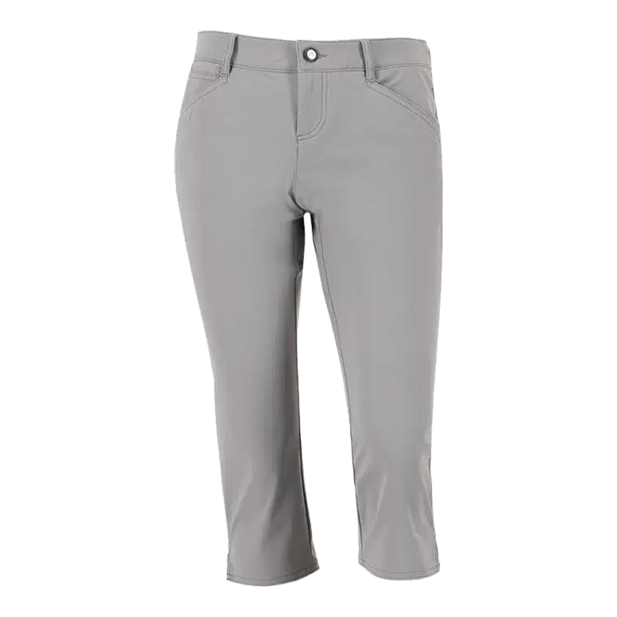 Pantalon de golf d'été Alberto MONA-C pour femme
