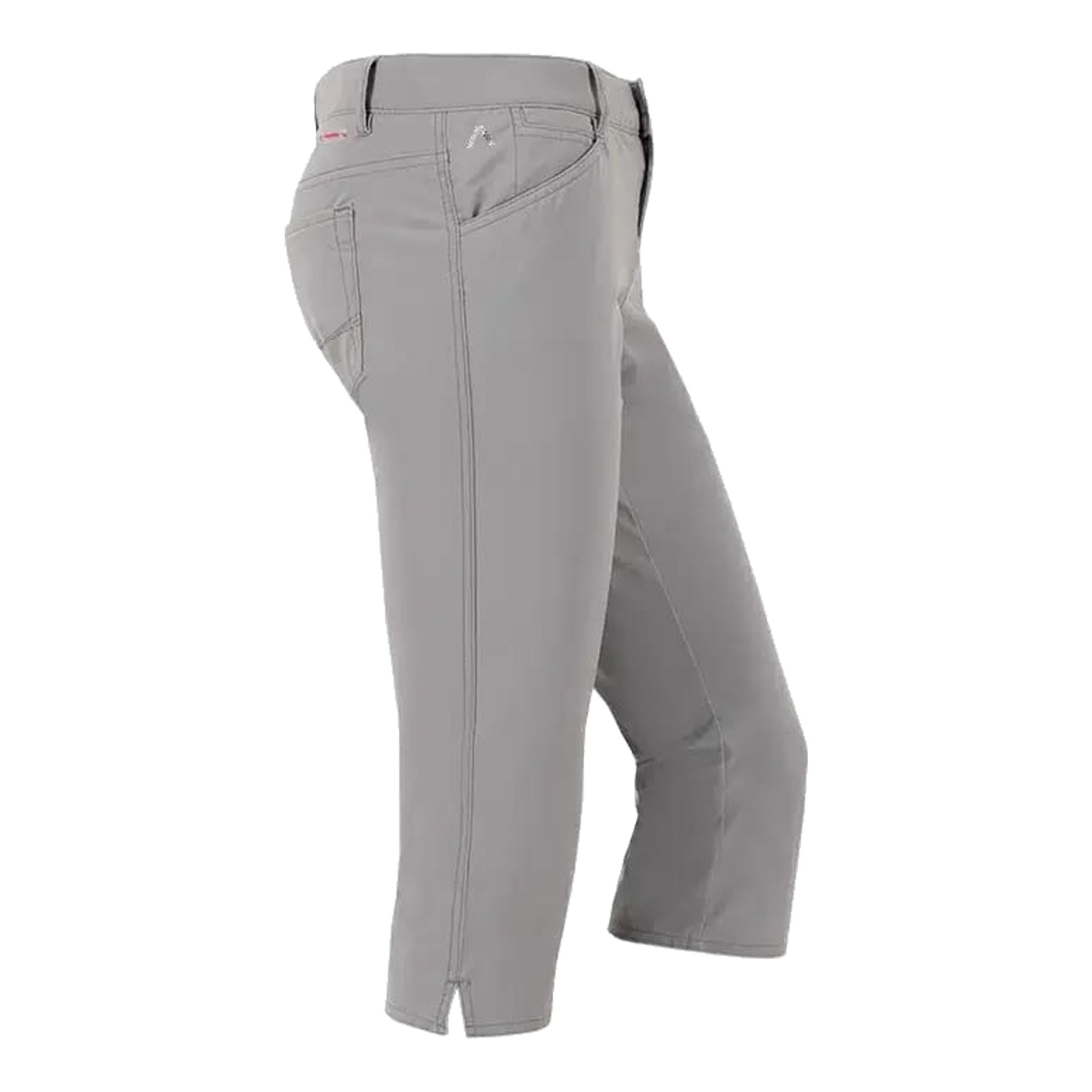 Pantalon de golf d'été Alberto MONA-C pour femme