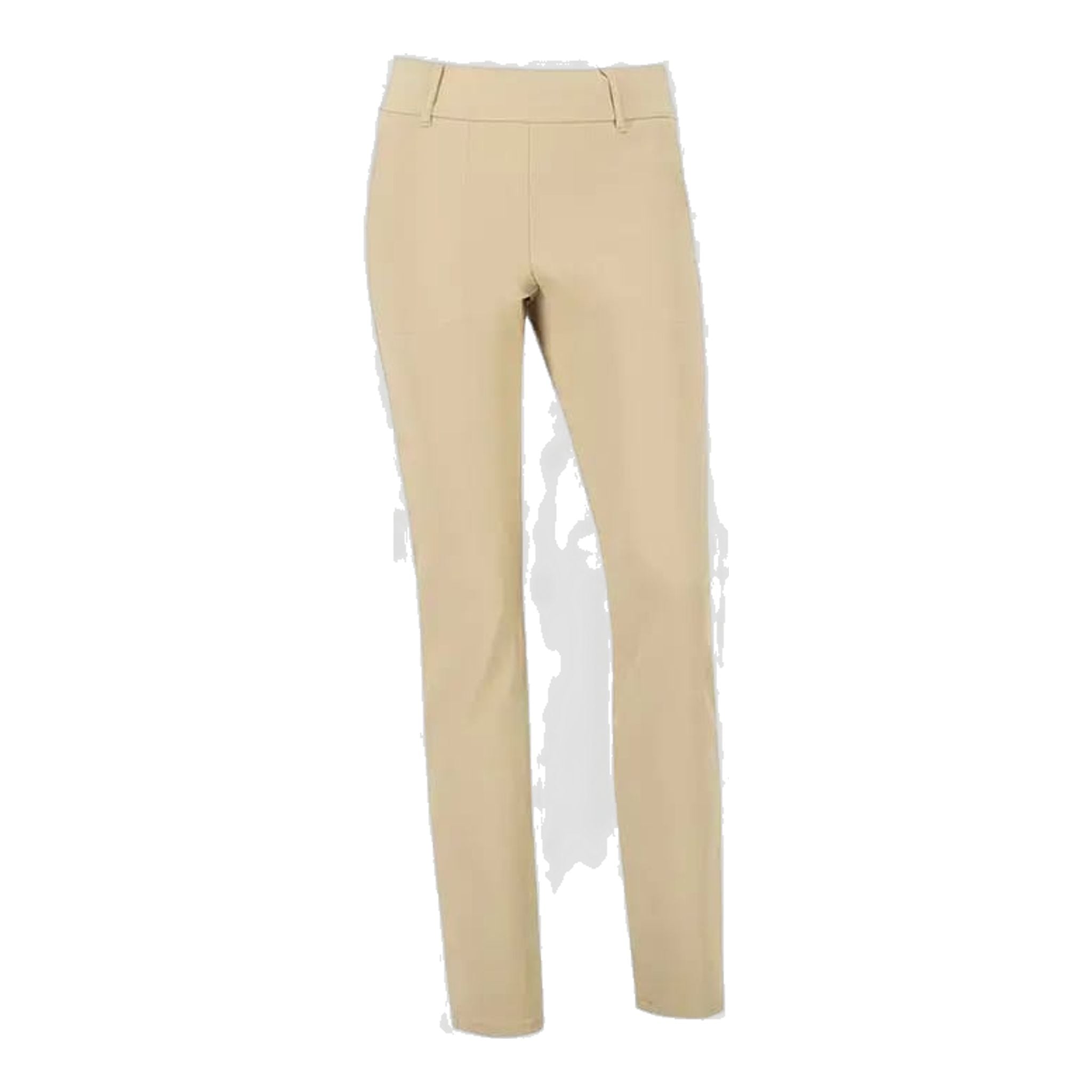 Pantalon de golf Alberto LUCY - 3xDRY® Cooler pour femmes