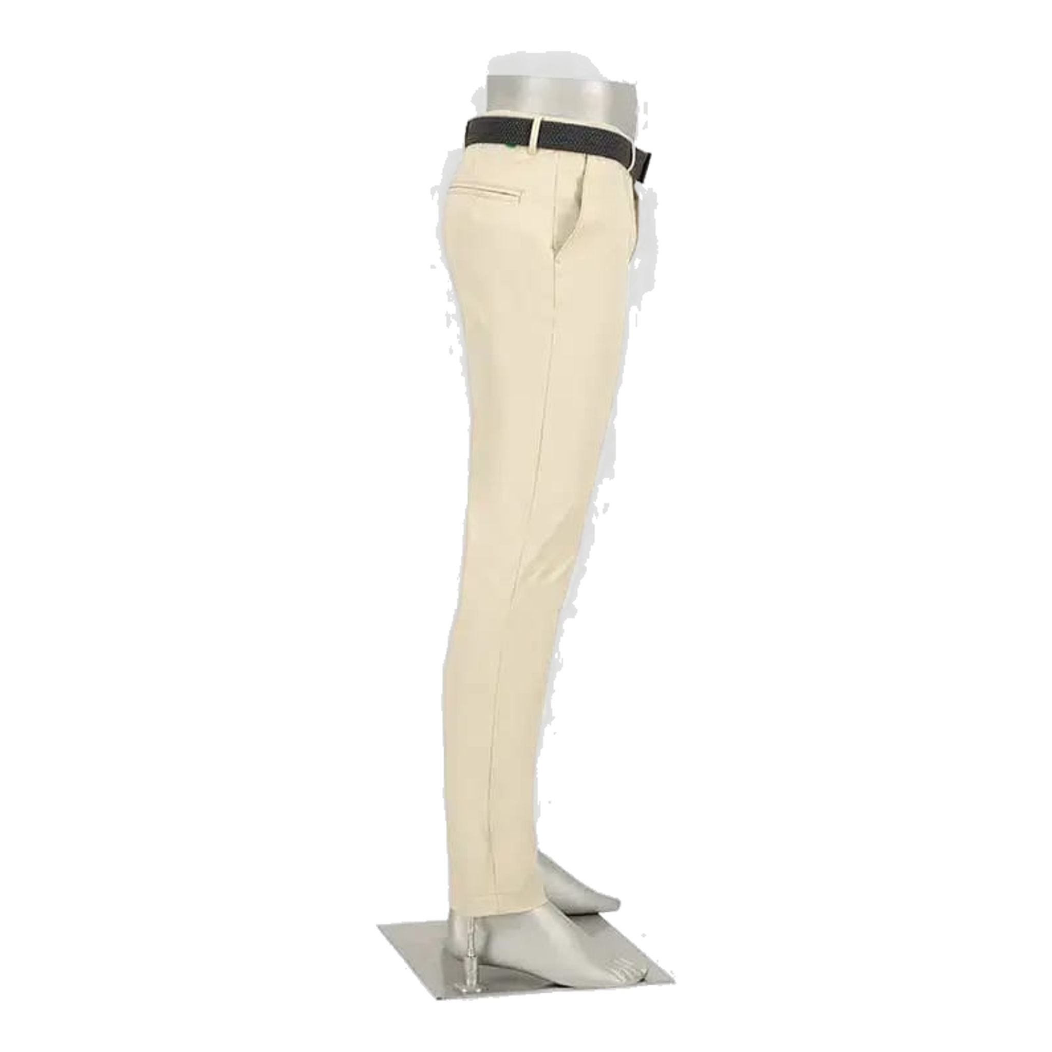 Pantalon de golf Alberto IAN-Y - Performance 360° WR pour homme