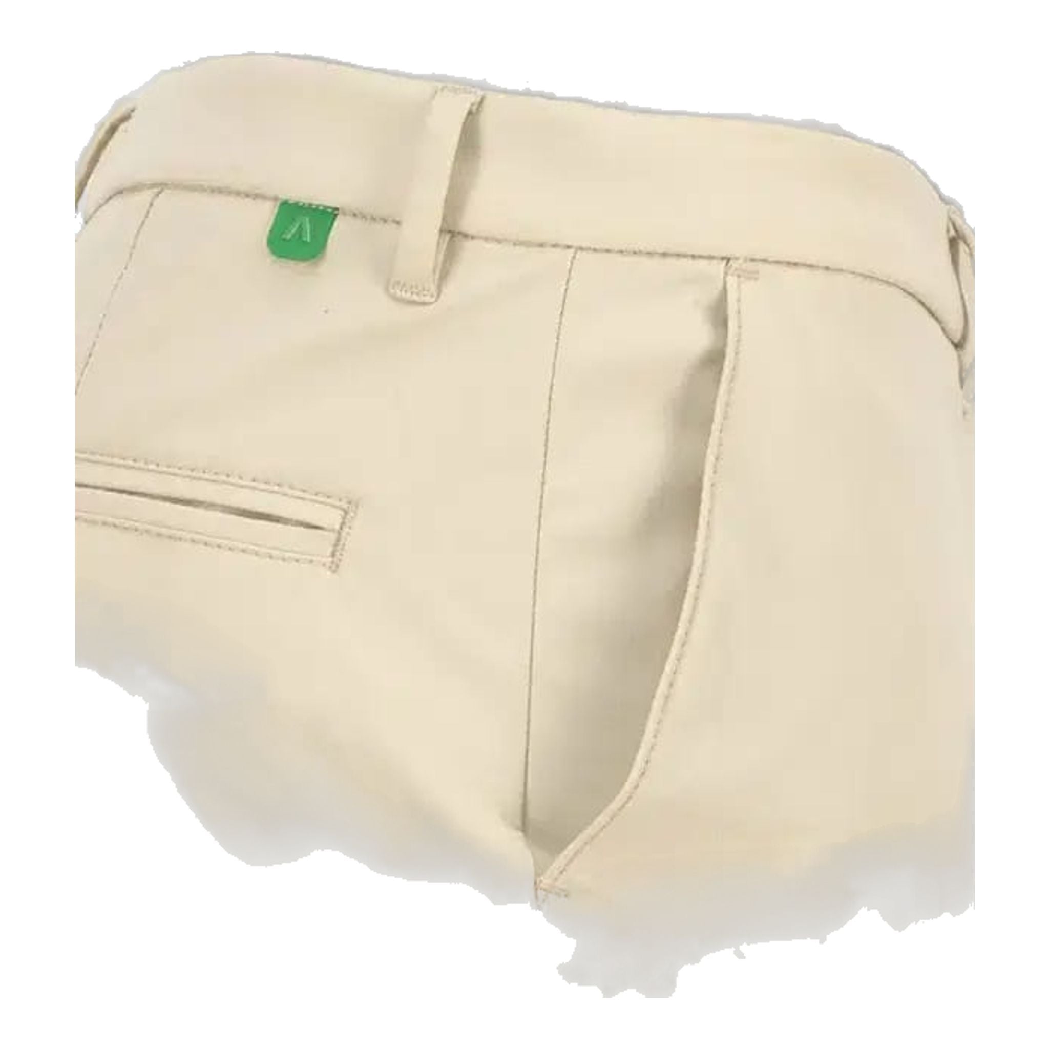 Pantalon de golf Alberto IAN-Y - Performance 360° WR pour homme