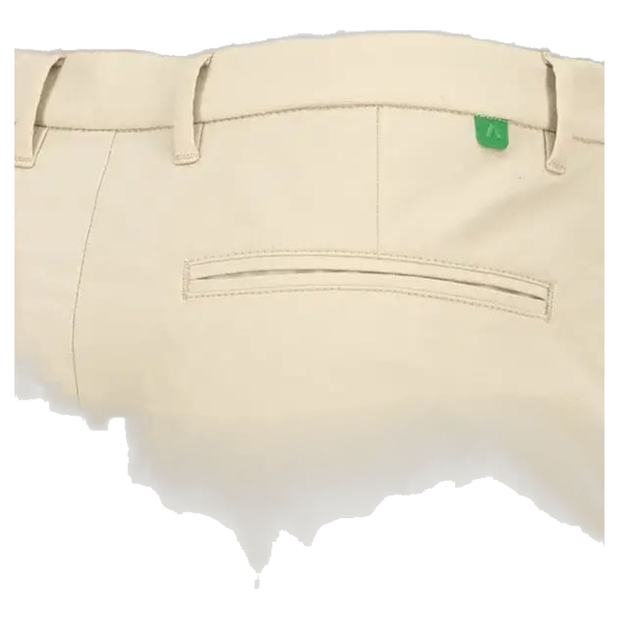 Pantalon de golf Alberto IAN-Y - Performance 360° WR pour homme