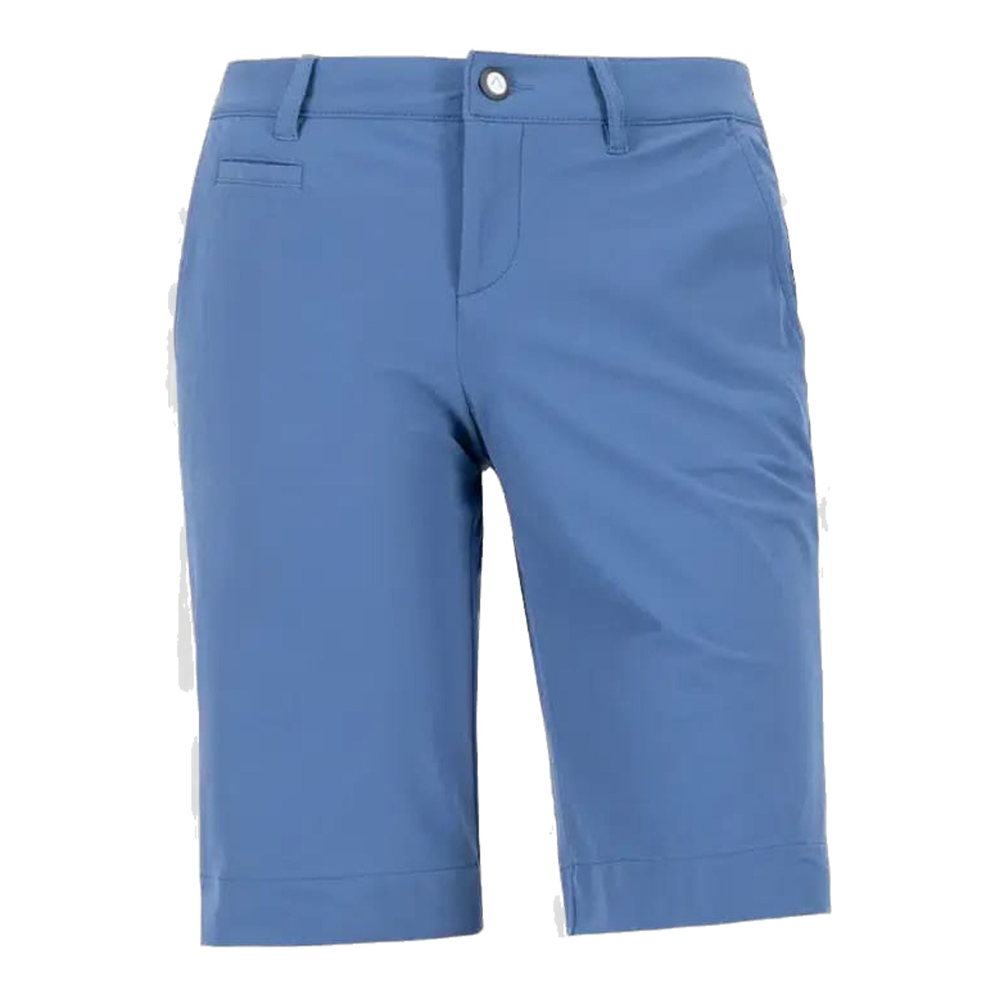 Alberto AUDREY-K - Pantalon de golf d'été en jersey pour femme