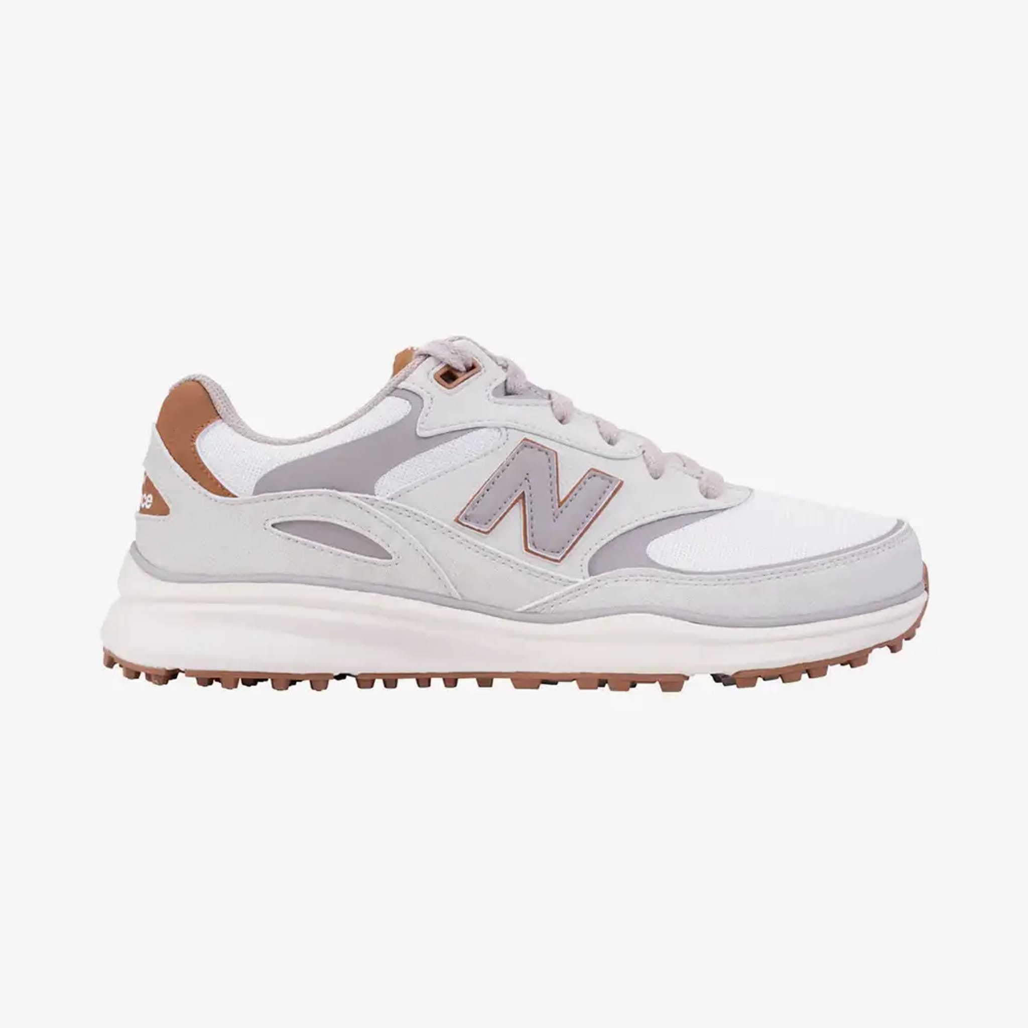 New Balance Heritage SL Golfschuhe Herren