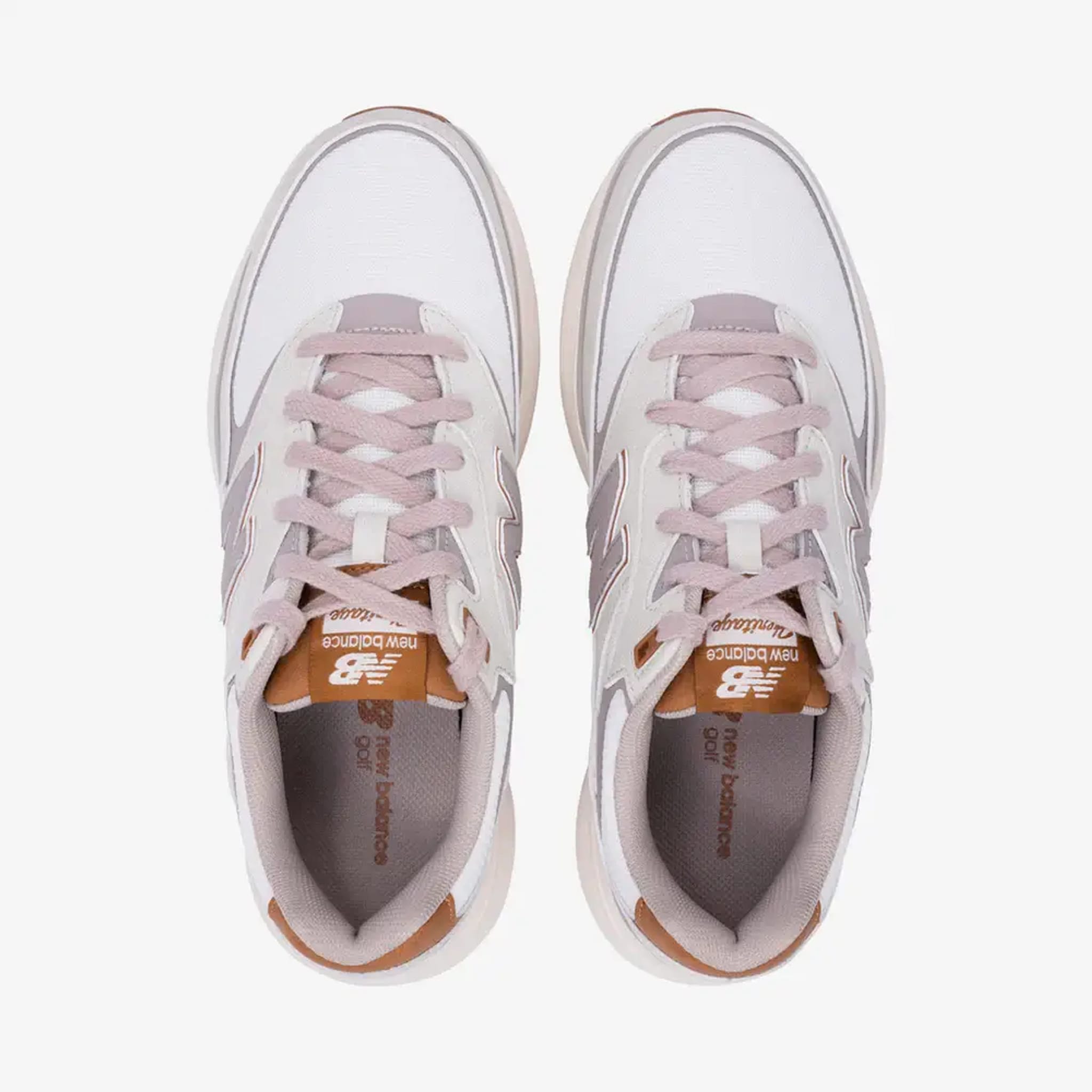 New Balance Heritage SL Golfschuhe Herren