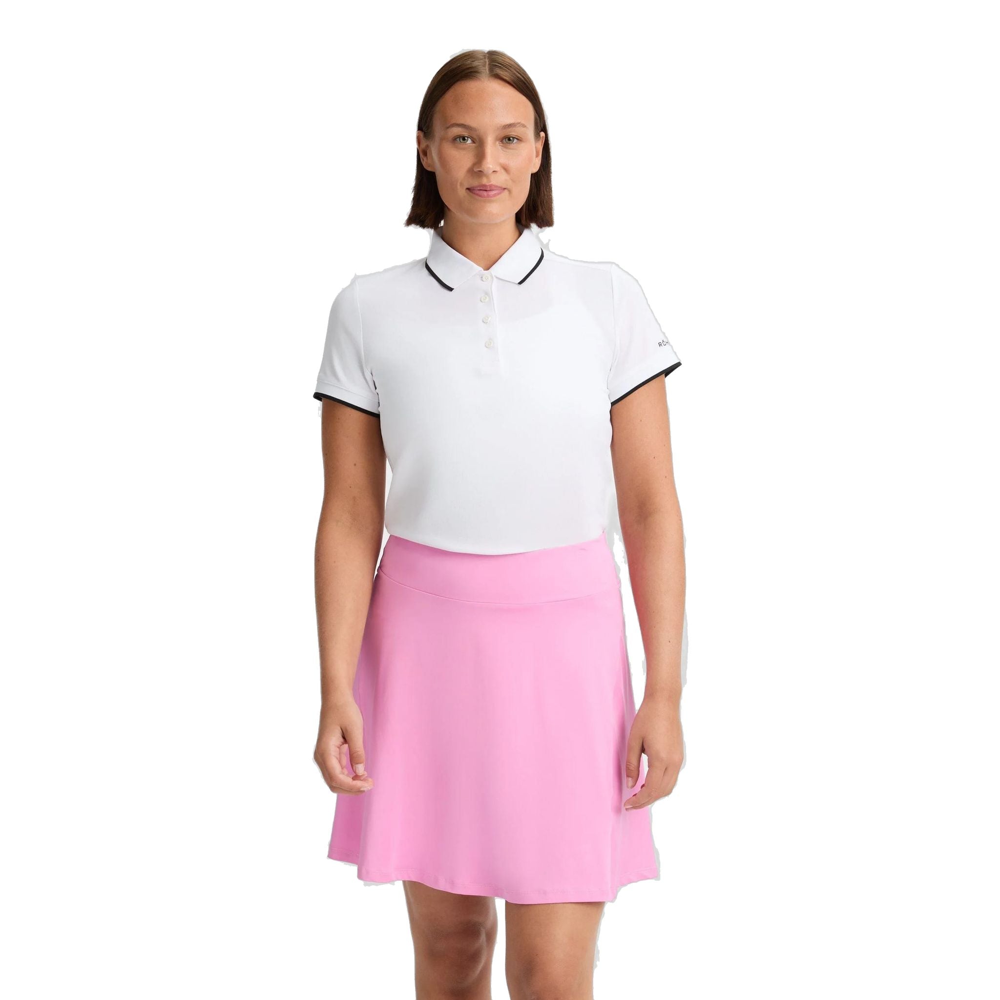 Röhnisch Luna Long Skort Damen