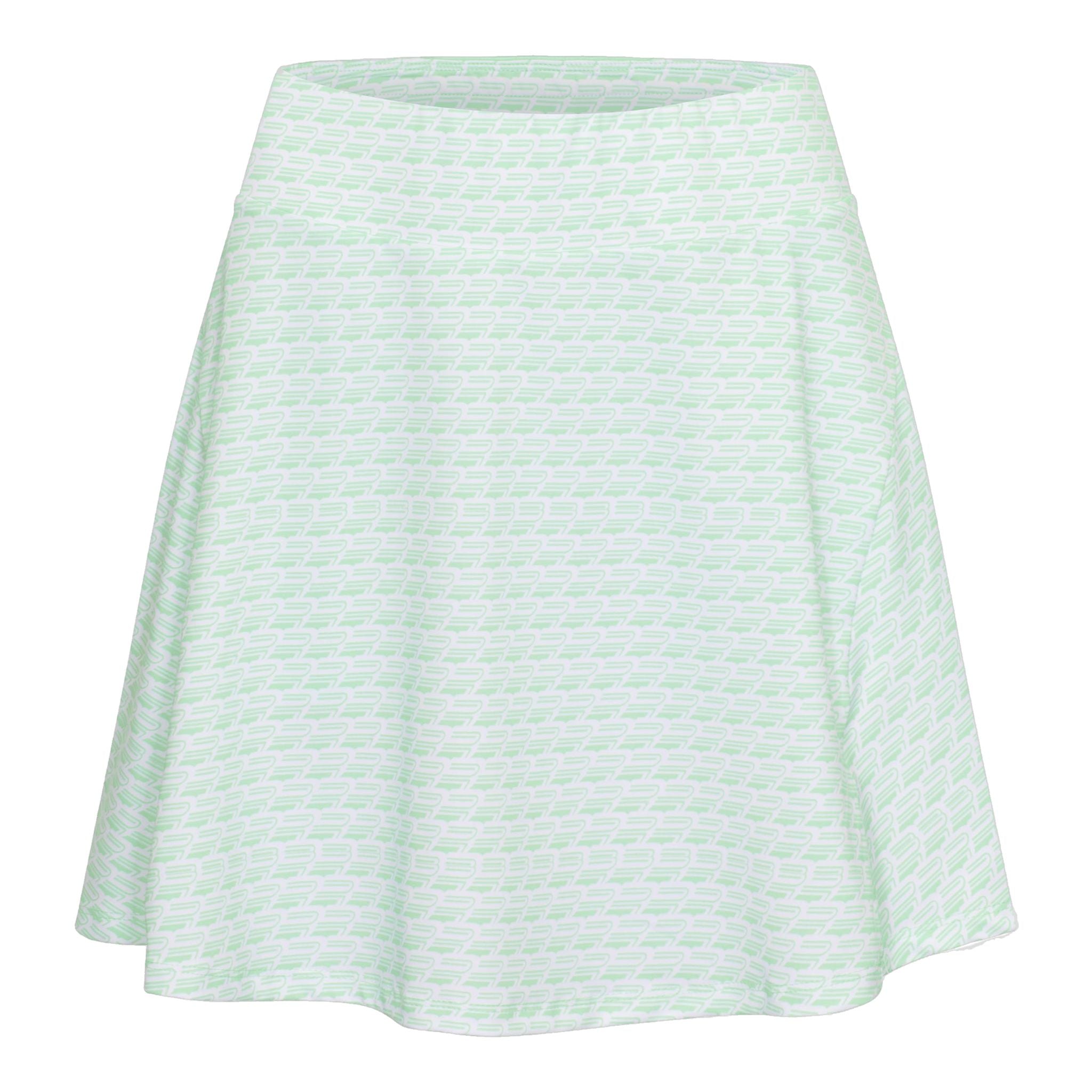 Röhnisch Luna jupe longue femme