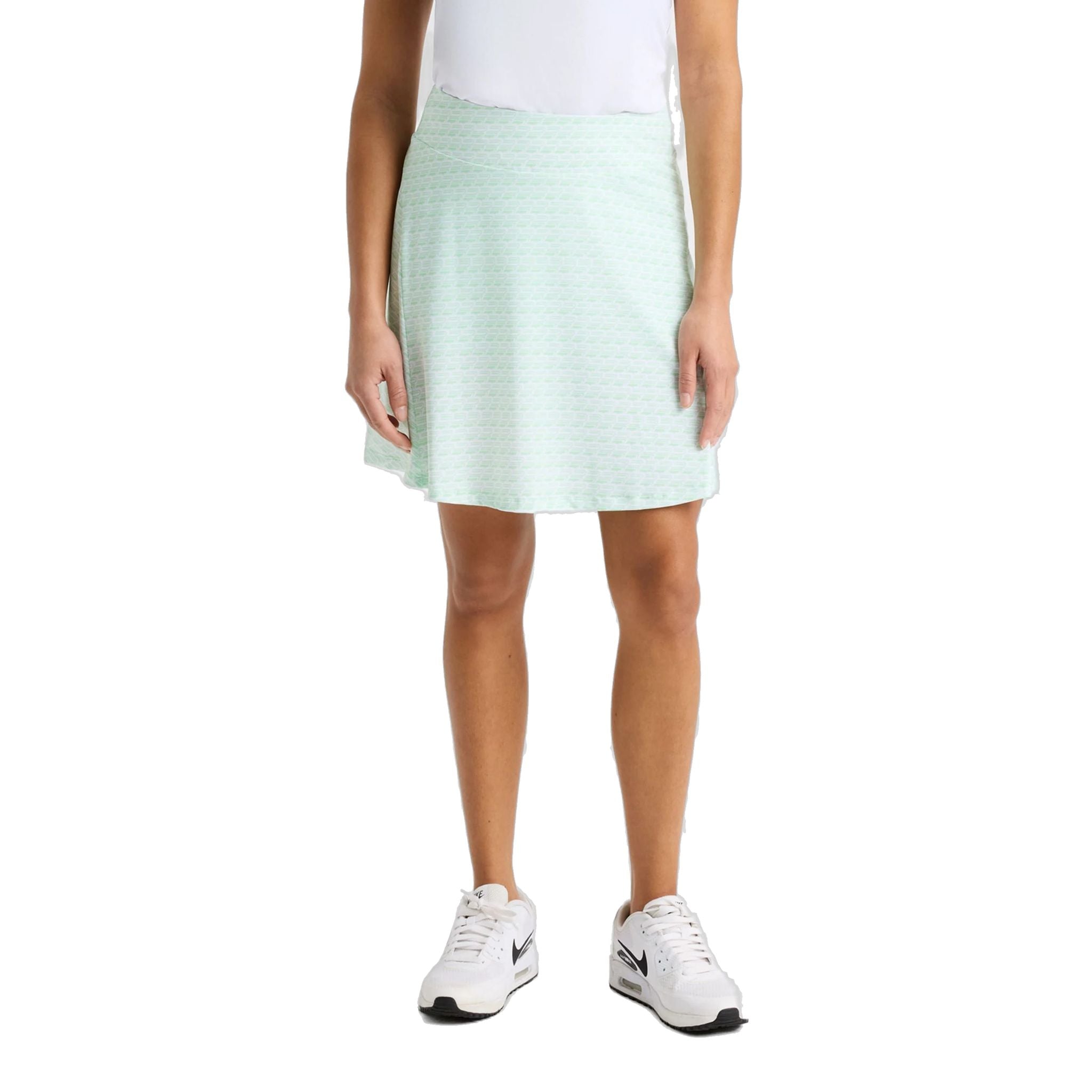 Röhnisch Luna jupe longue femme