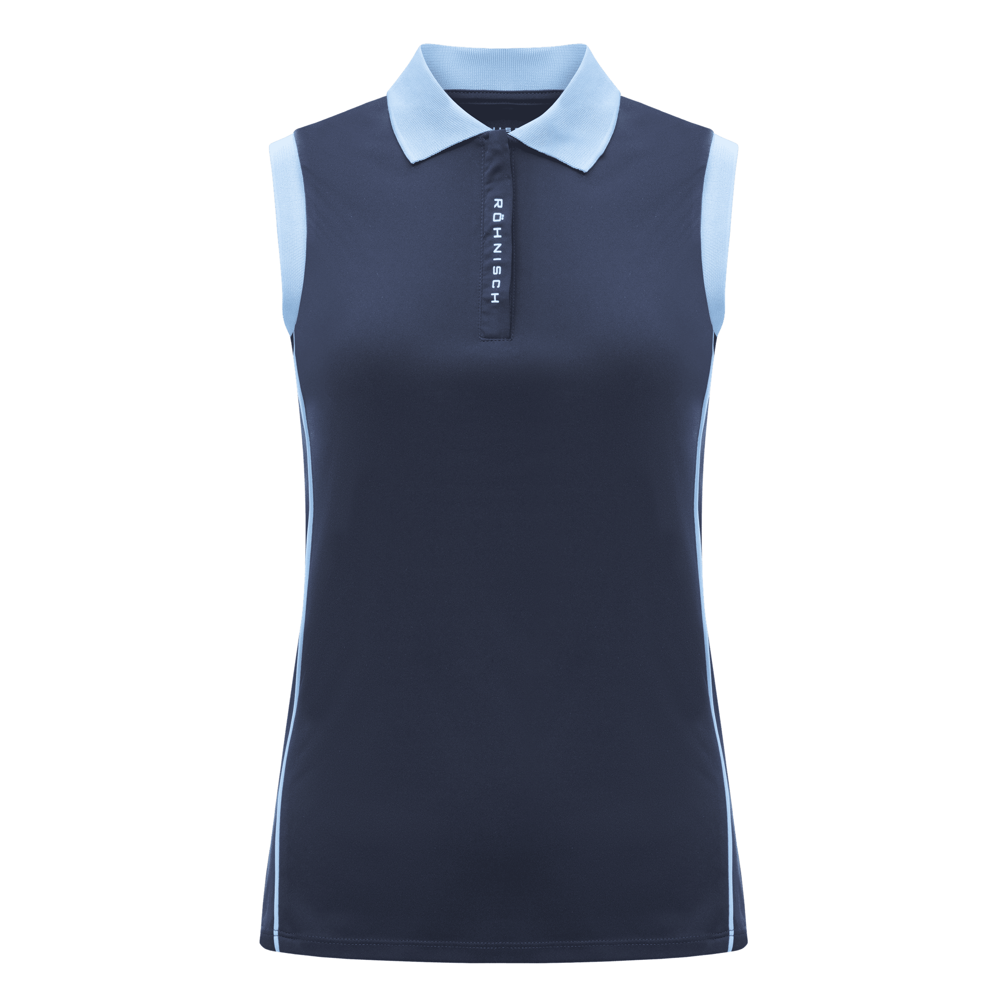 Röhnisch Ultra Viola UV sans manches pour femme