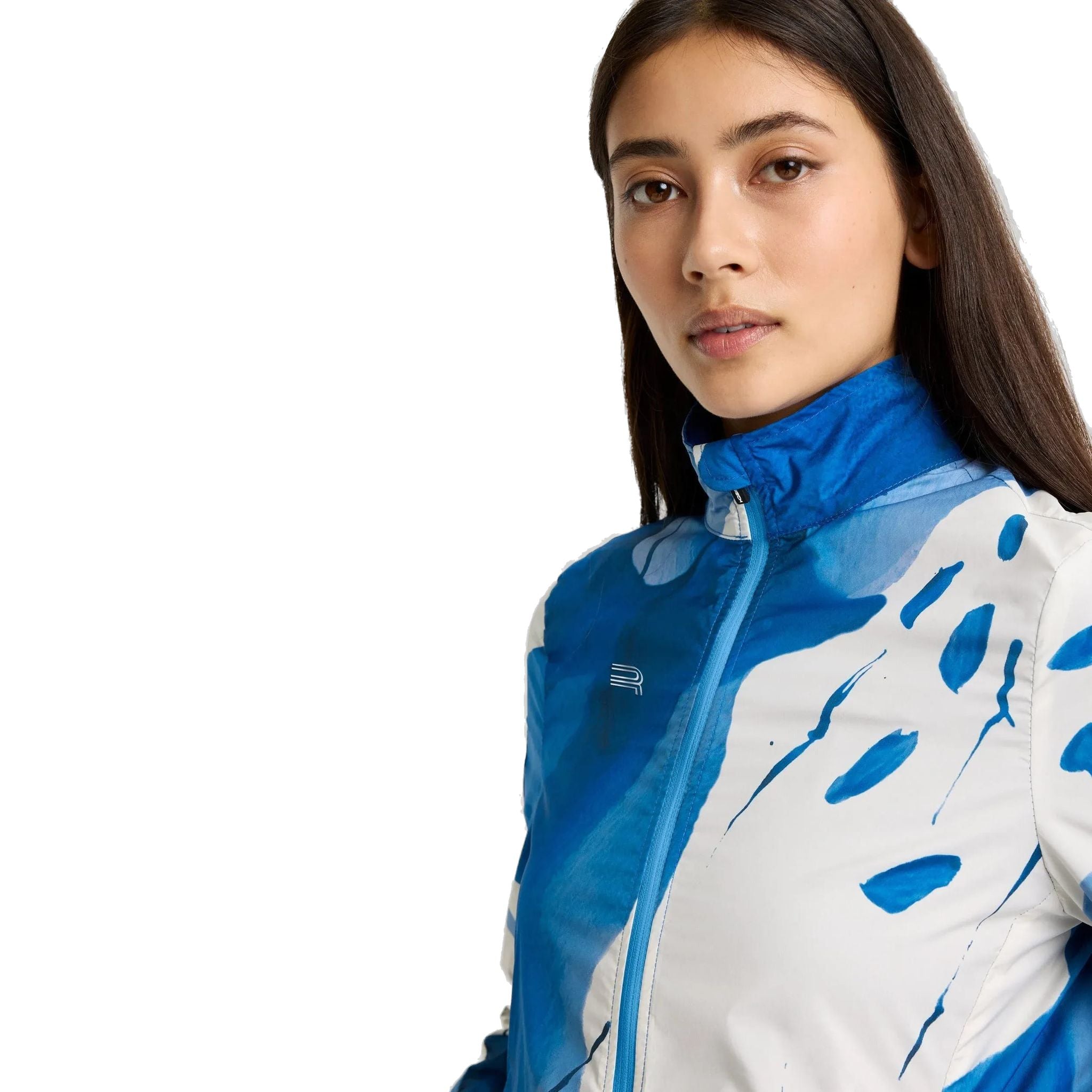 Röhnisch Packable Ultralight Jacke Damen