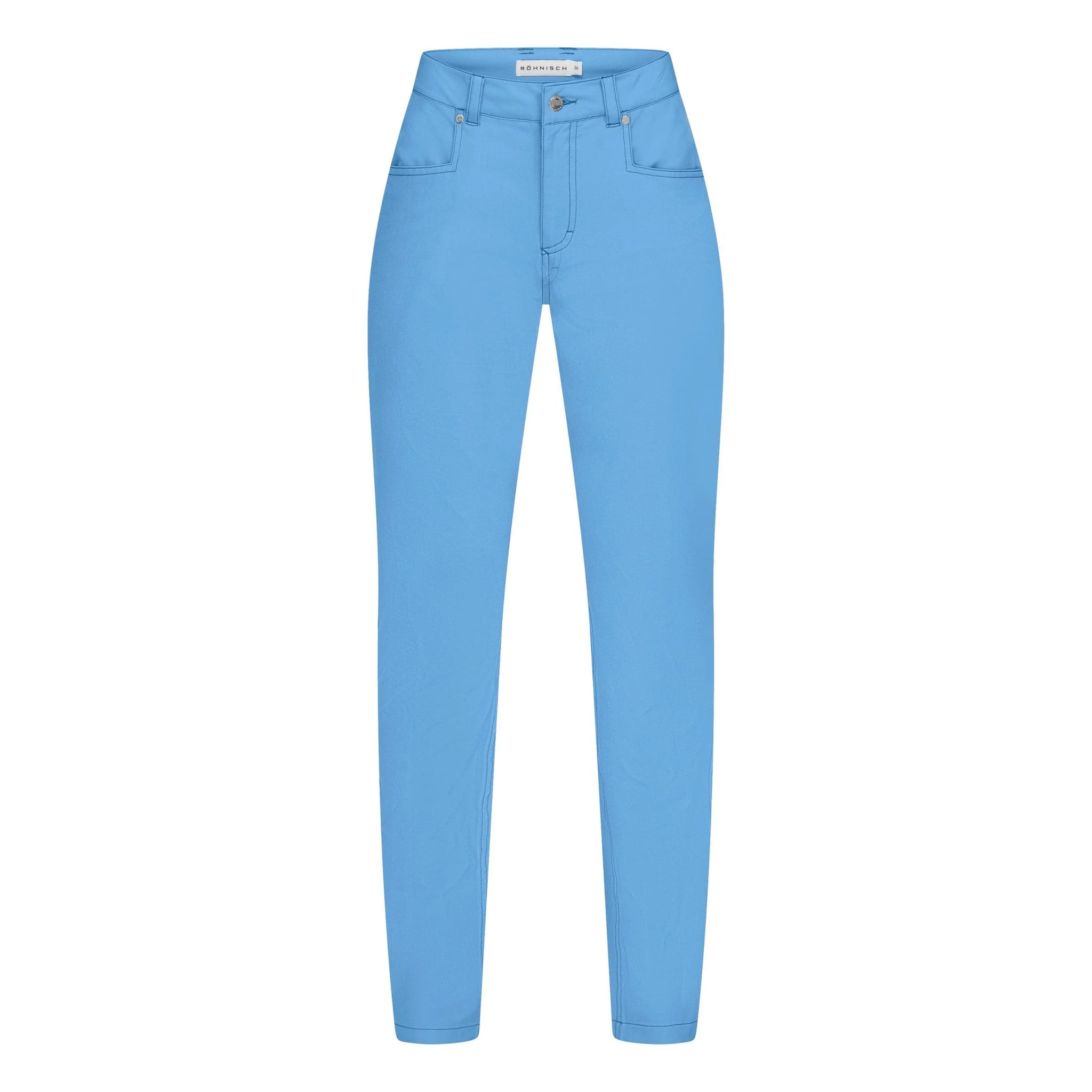 Pantalon de golf Röhnisch Chie Comfort 32 femme