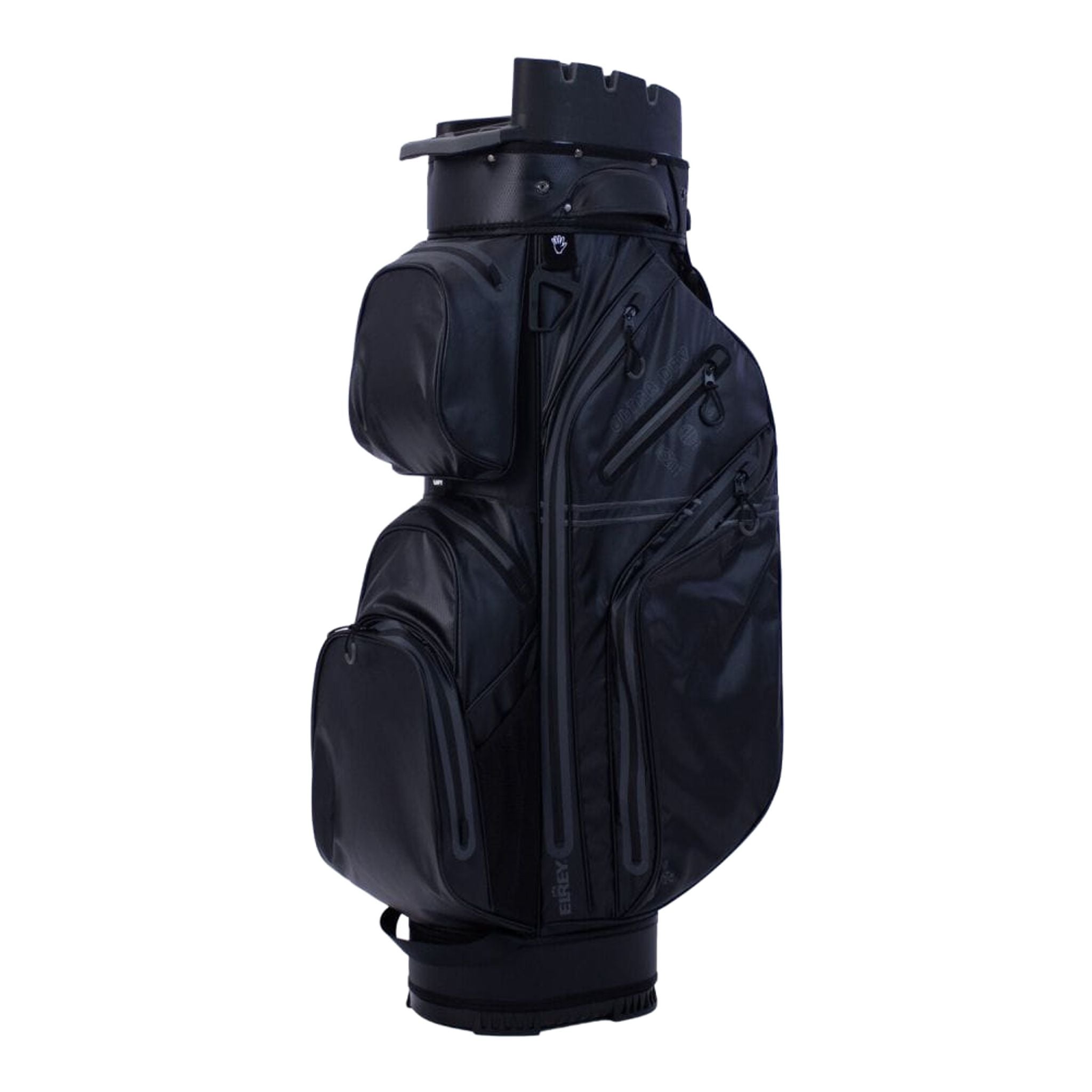 Sac chariot Elrey Ultra Dry Organizer