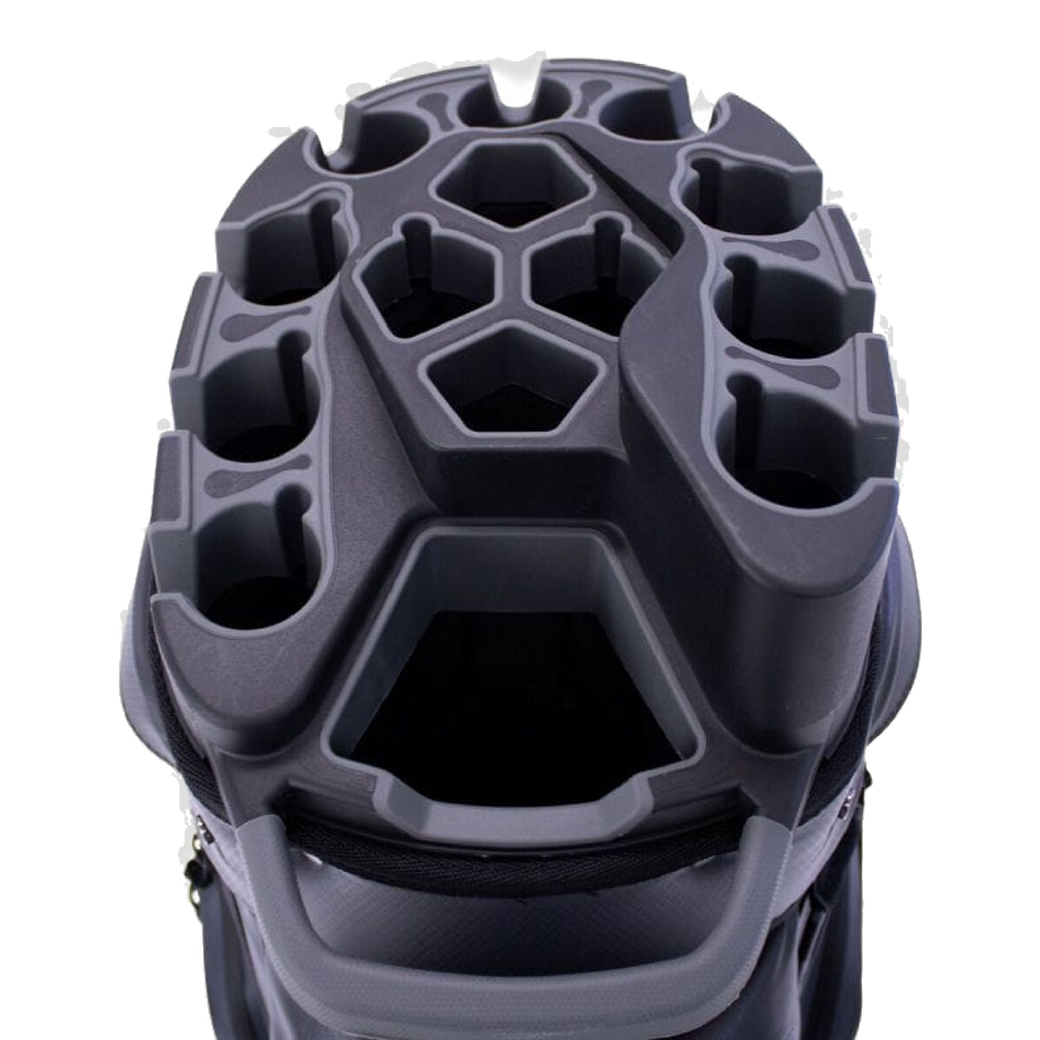 Sac chariot Elrey Ultra Dry Organizer