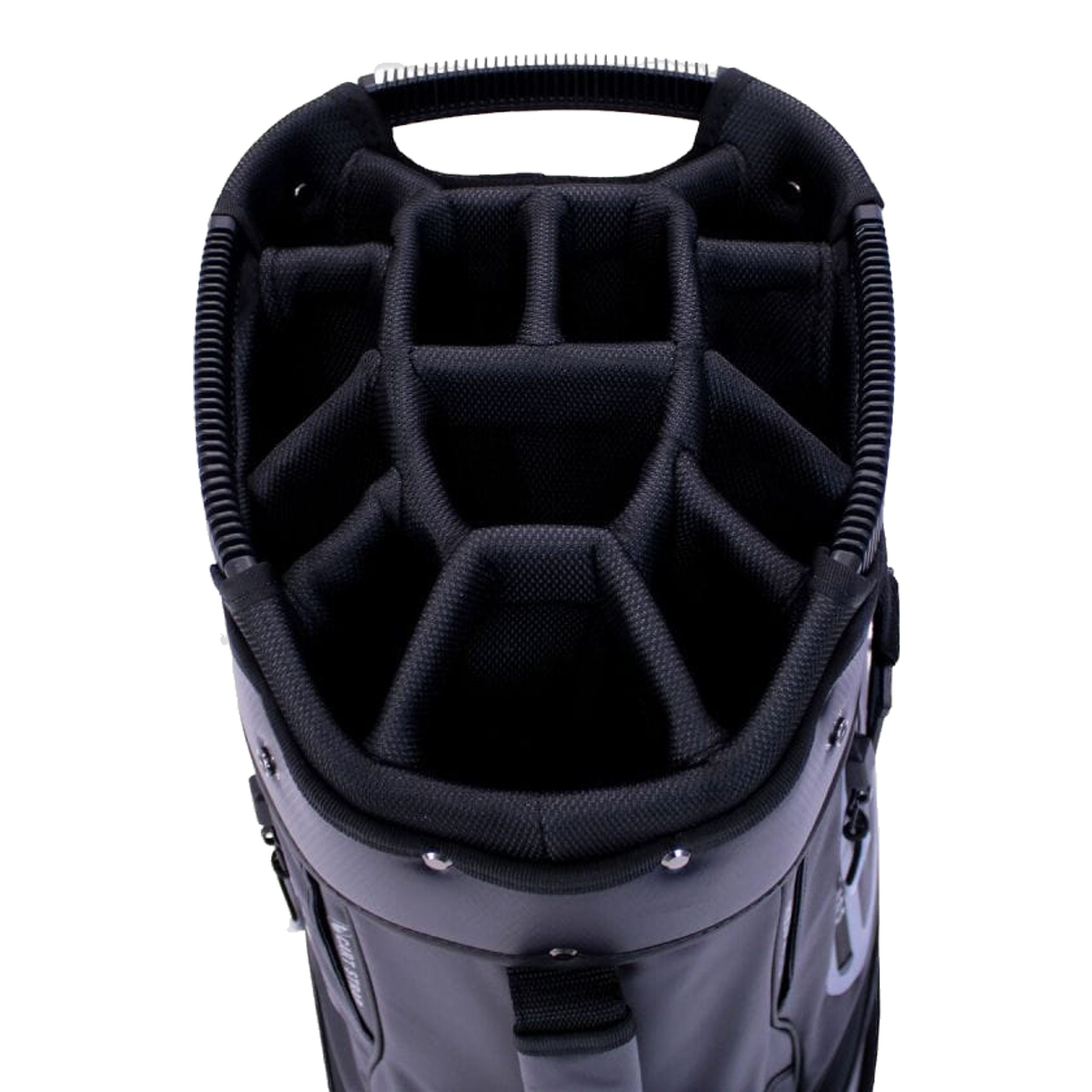 Sac de chariot Elrey Ultra Dry