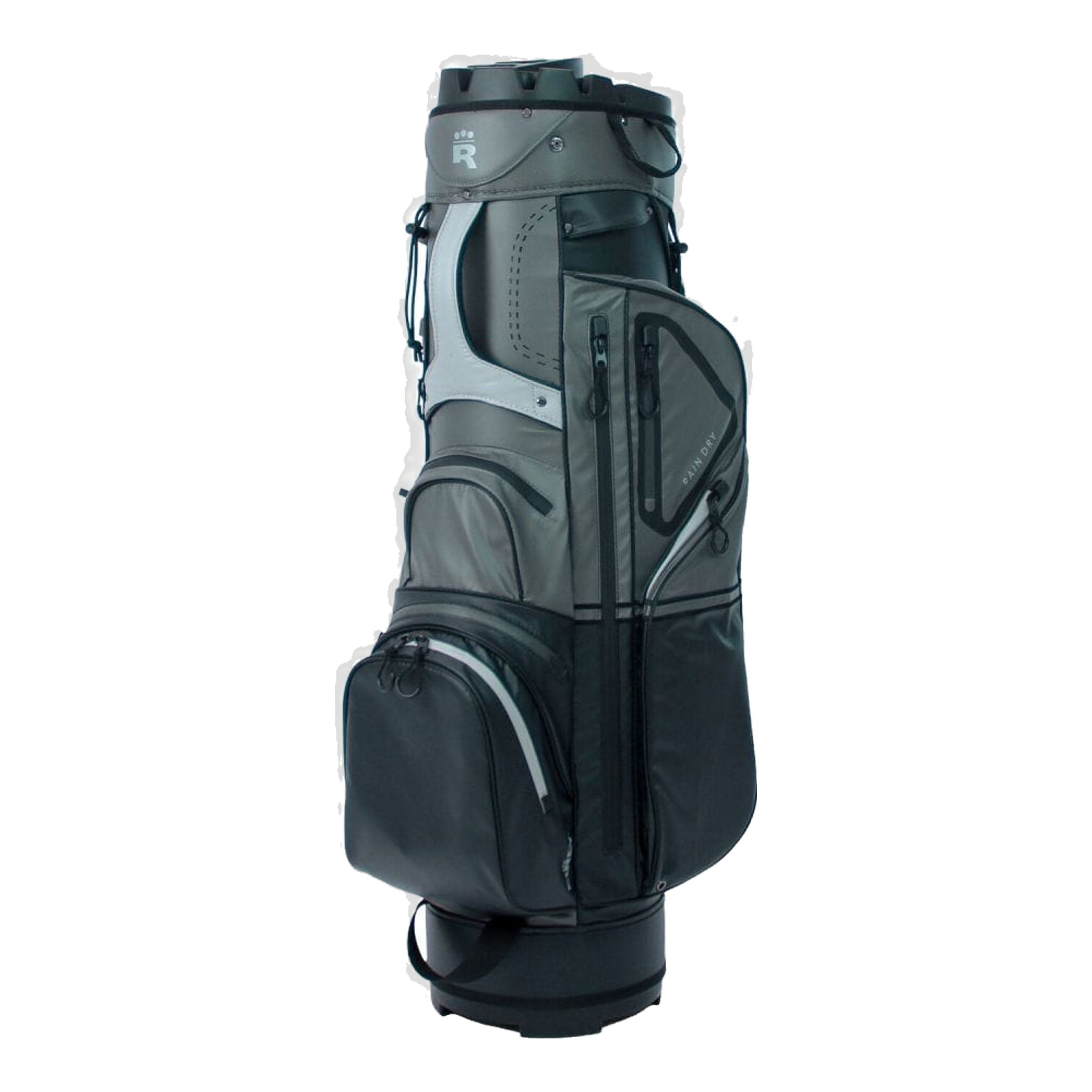 Sac chariot Elrey Ultra Dry Organizer