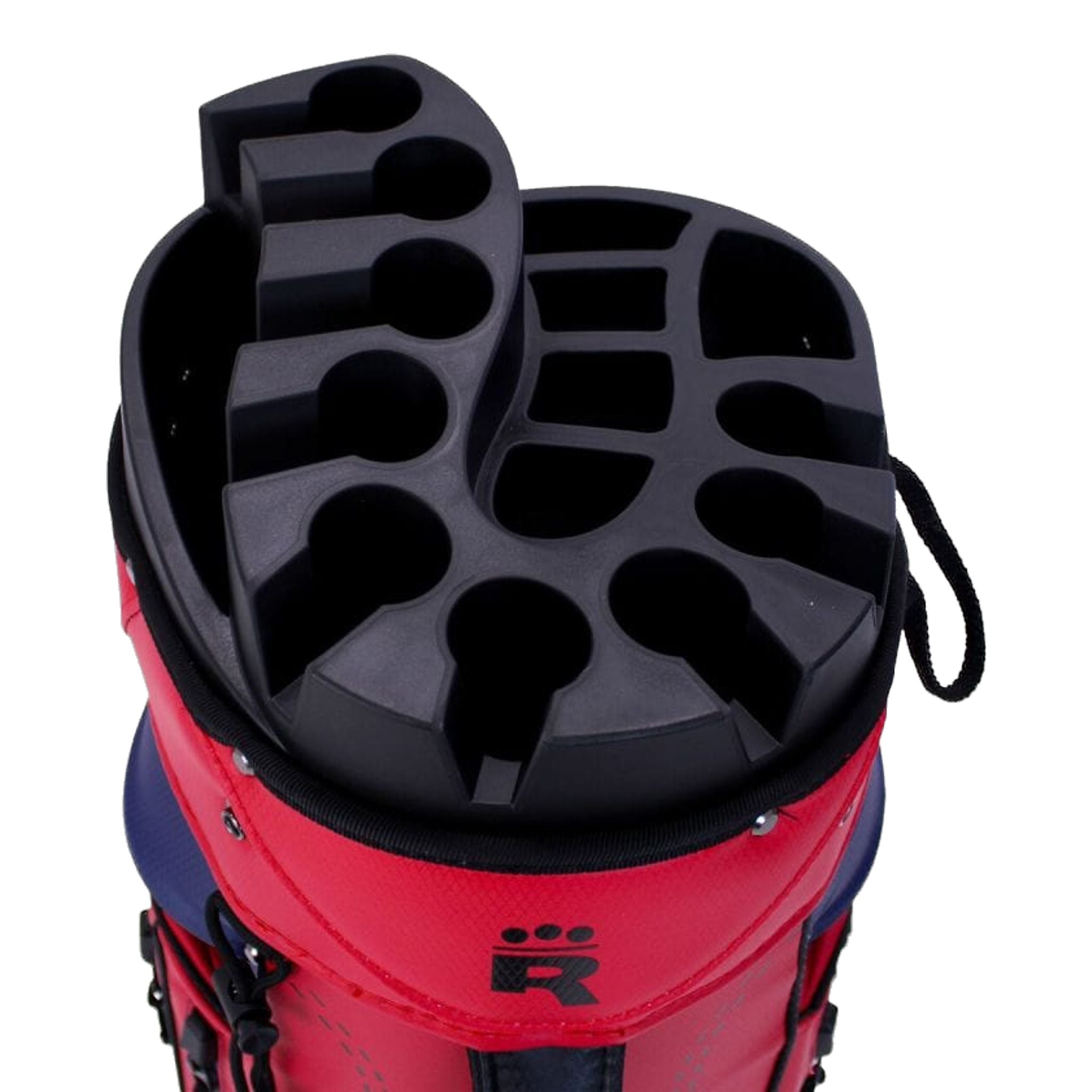 Sac chariot Elrey Ultra Dry Organizer