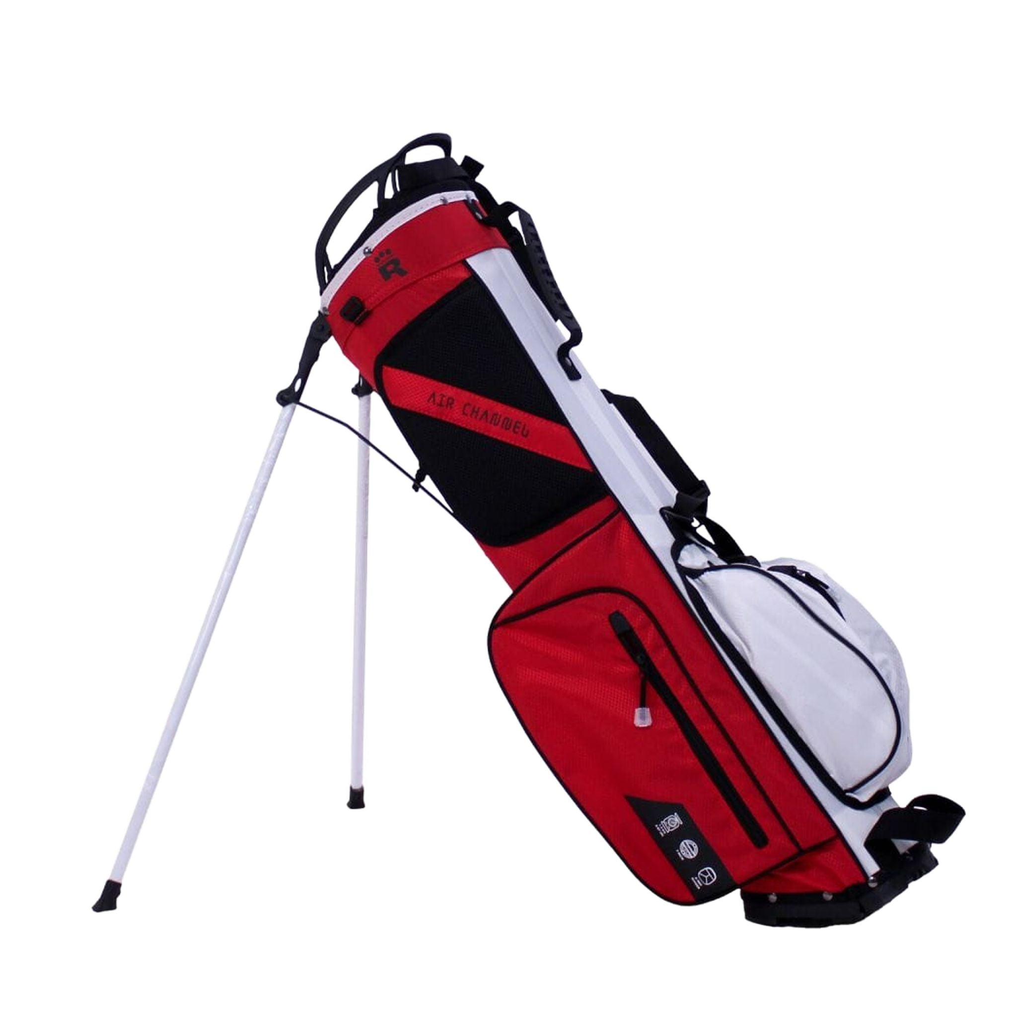 Sac trépied Elrey Super Light