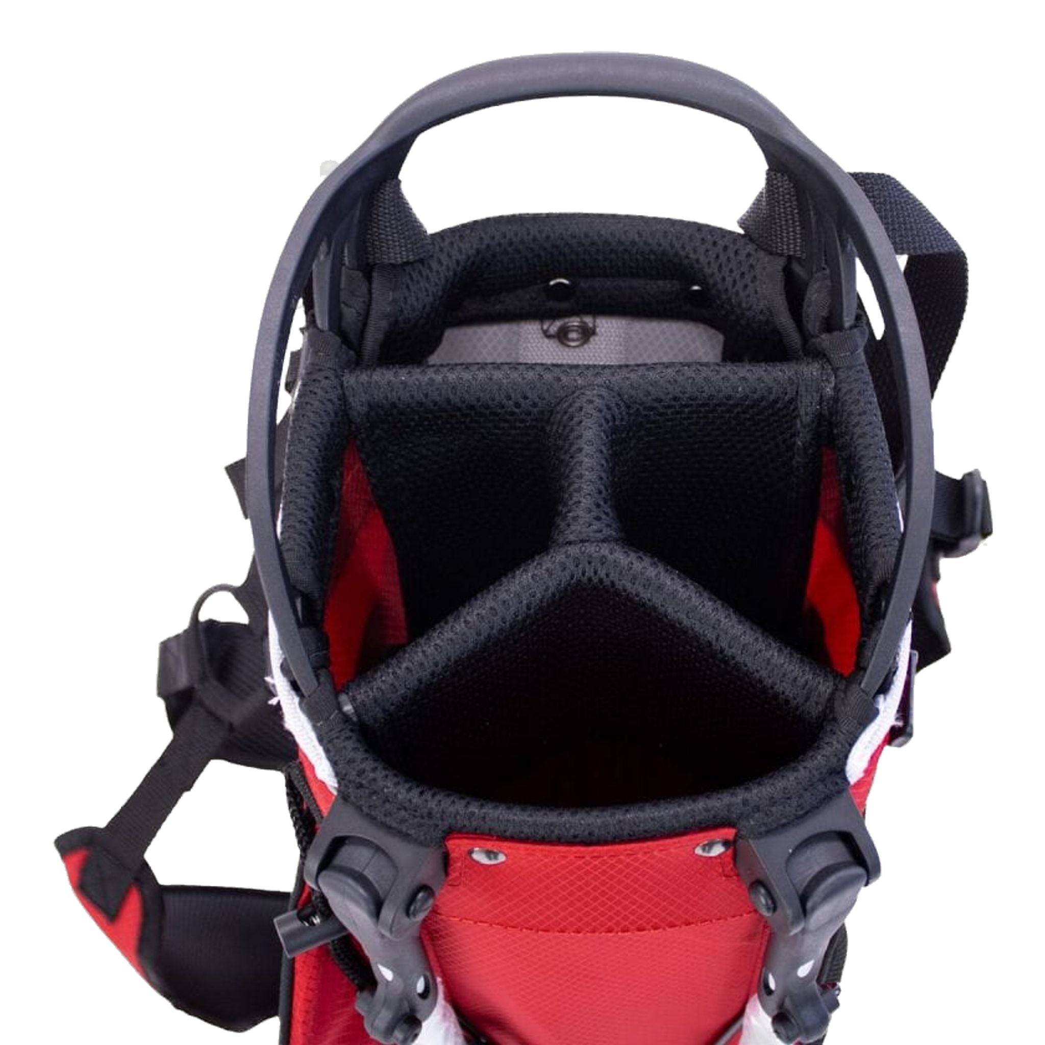 Sac trépied Elrey Super Light