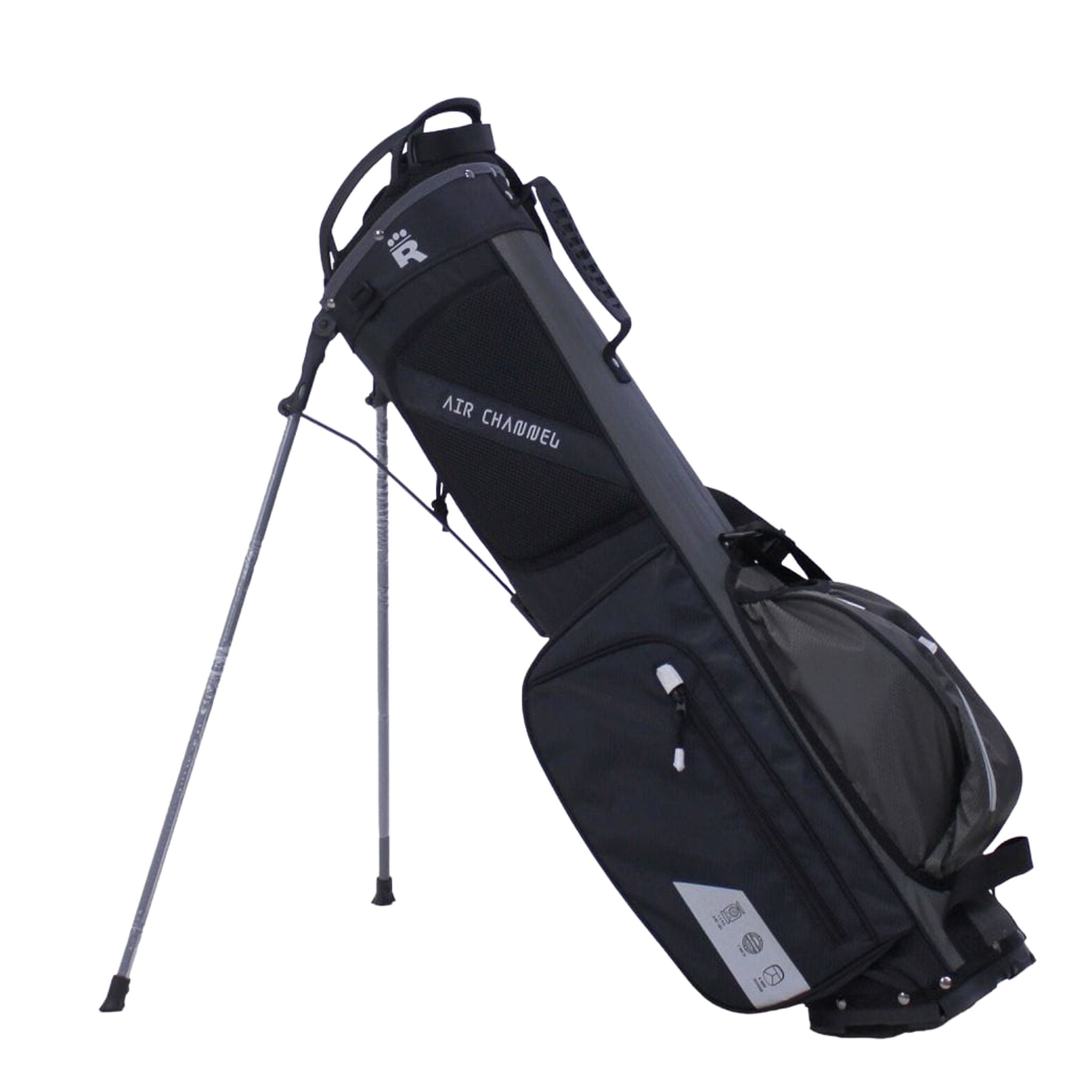 Sac trépied Elrey Super Light