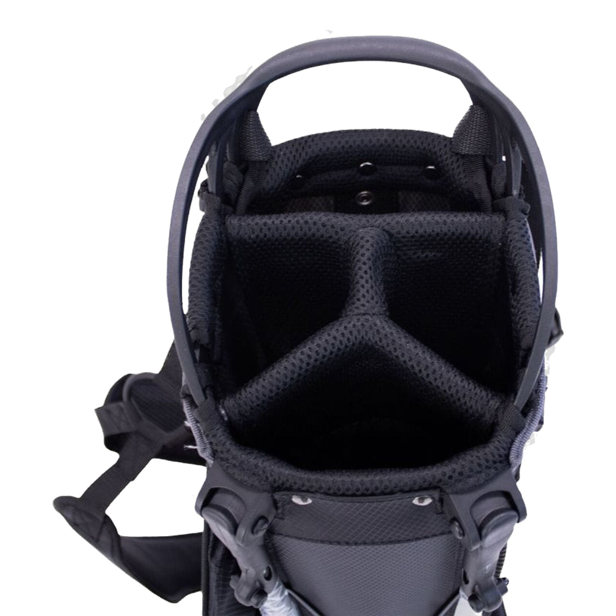 Sac trépied Elrey Super Light