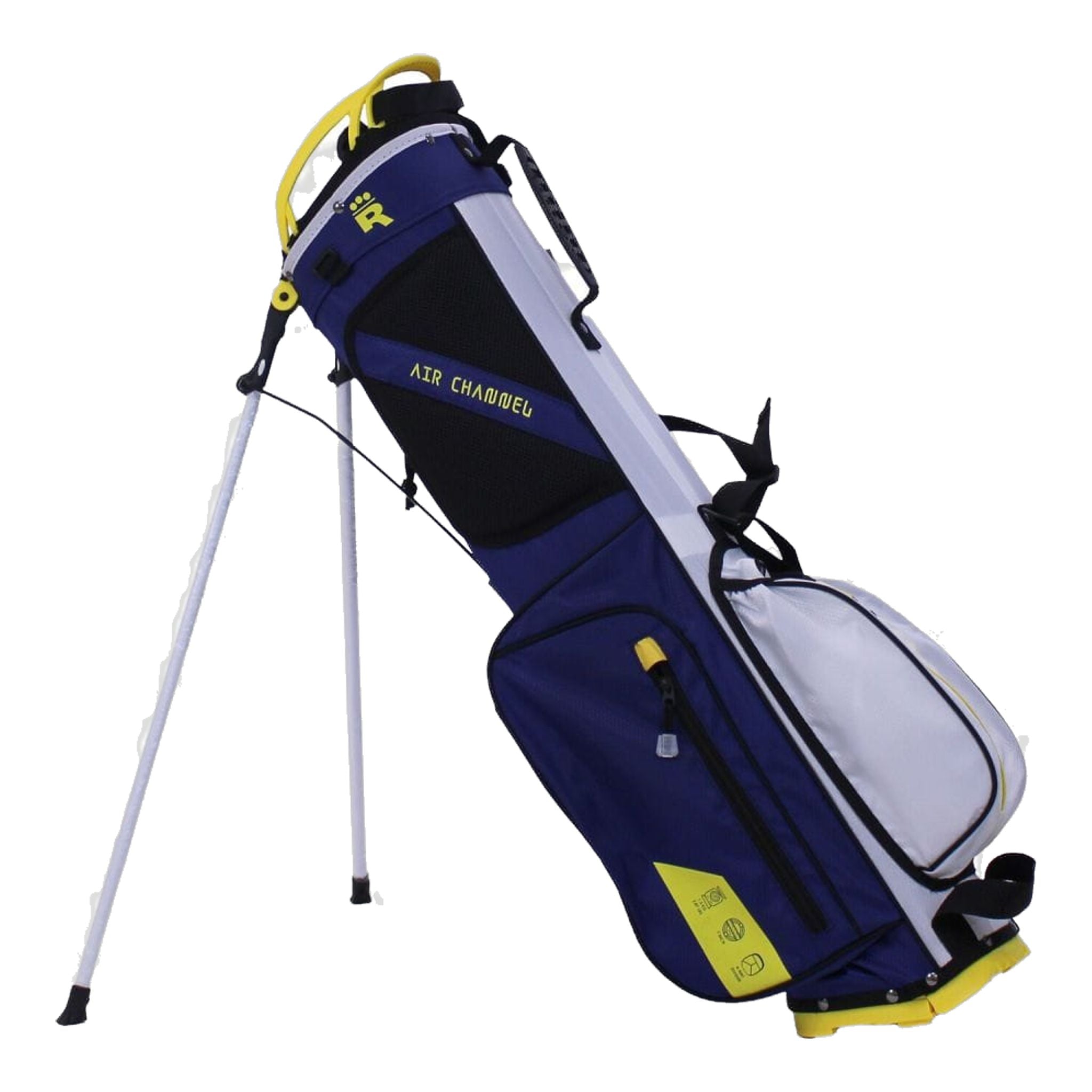 Sac trépied Elrey Super Light