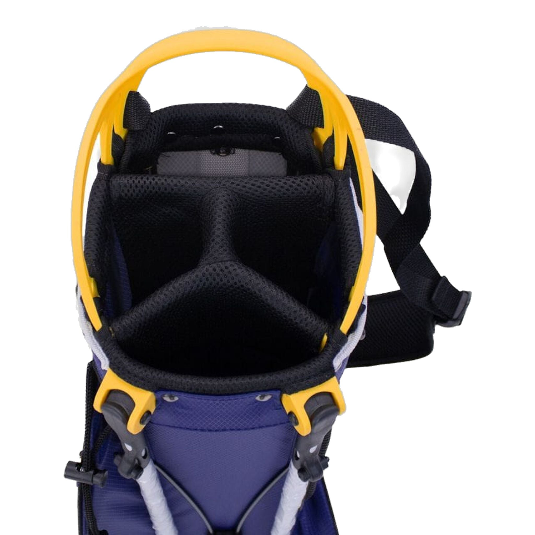 Sac trépied Elrey Super Light