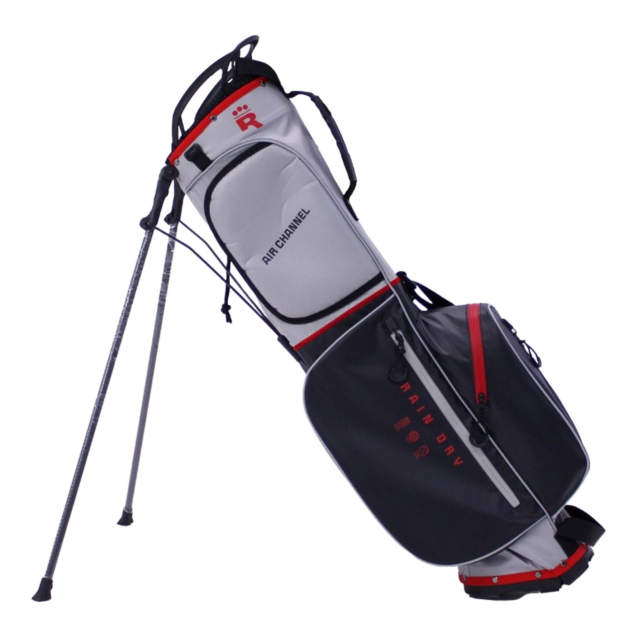 Sac trépied Elrey Rain Dry