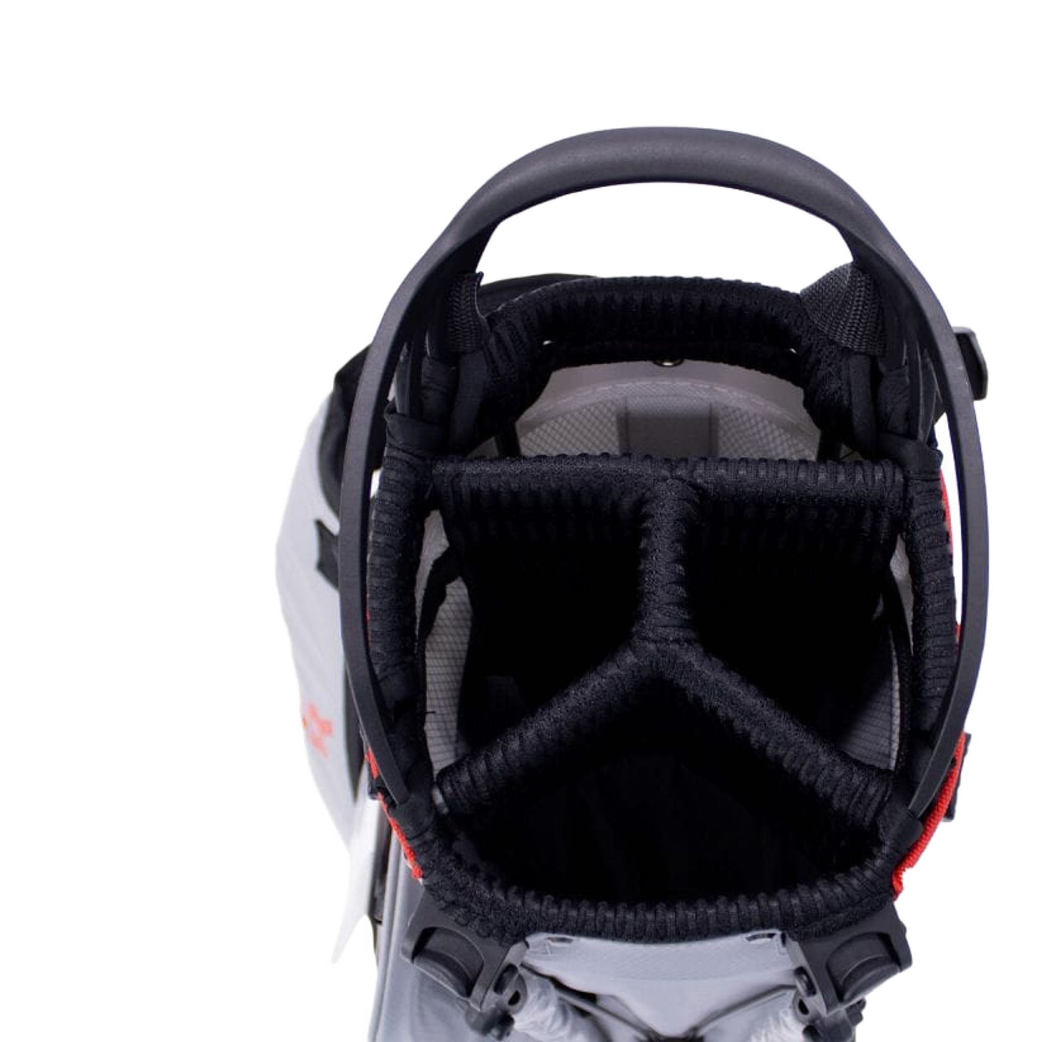 Sac trépied Elrey Rain Dry