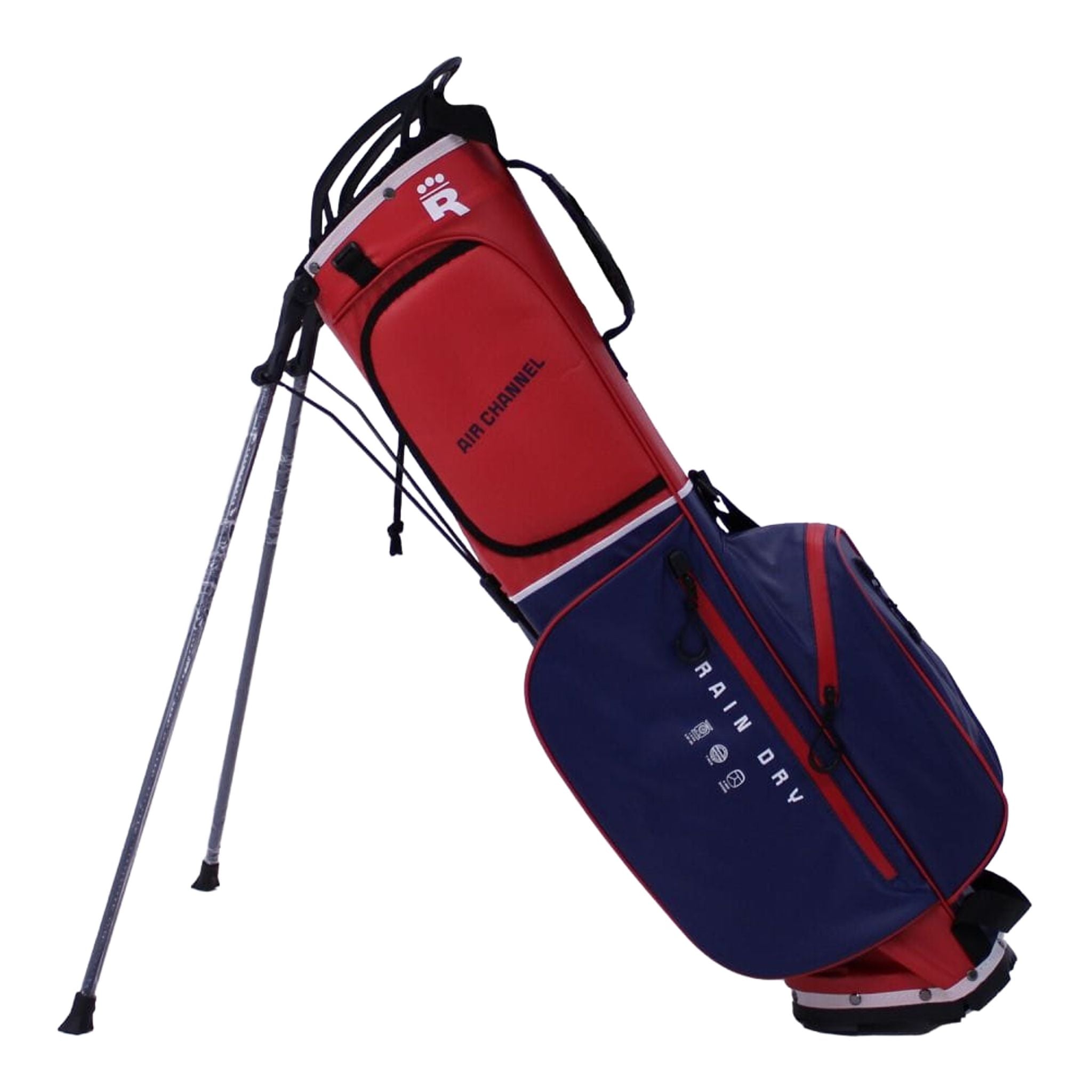 Sac trépied Elrey Rain Dry