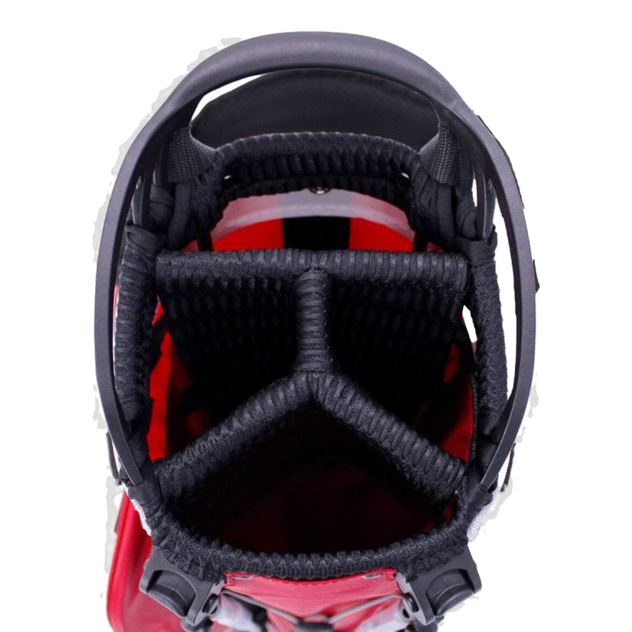 Sac trépied Elrey Rain Dry