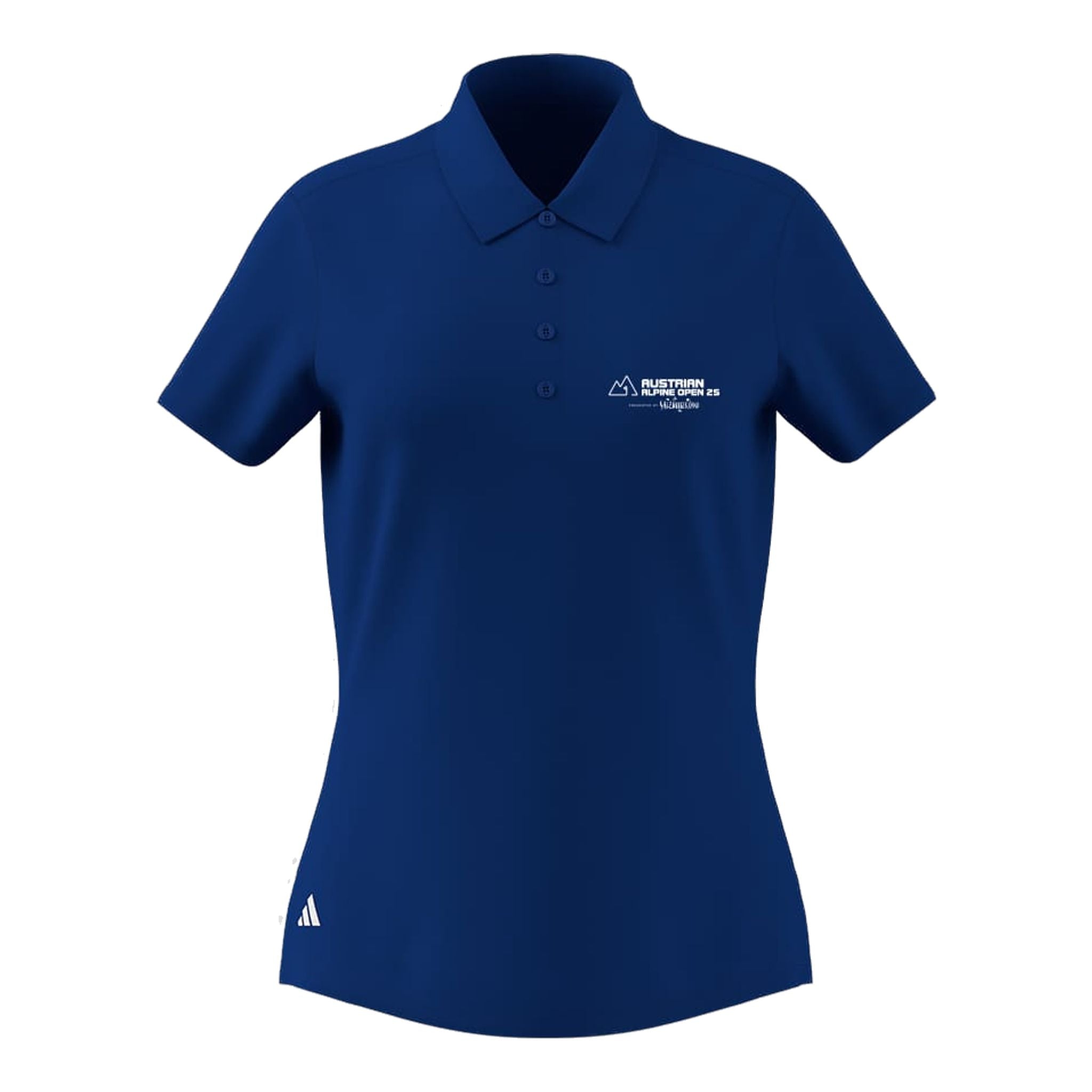 Polo Adidas pour femmes