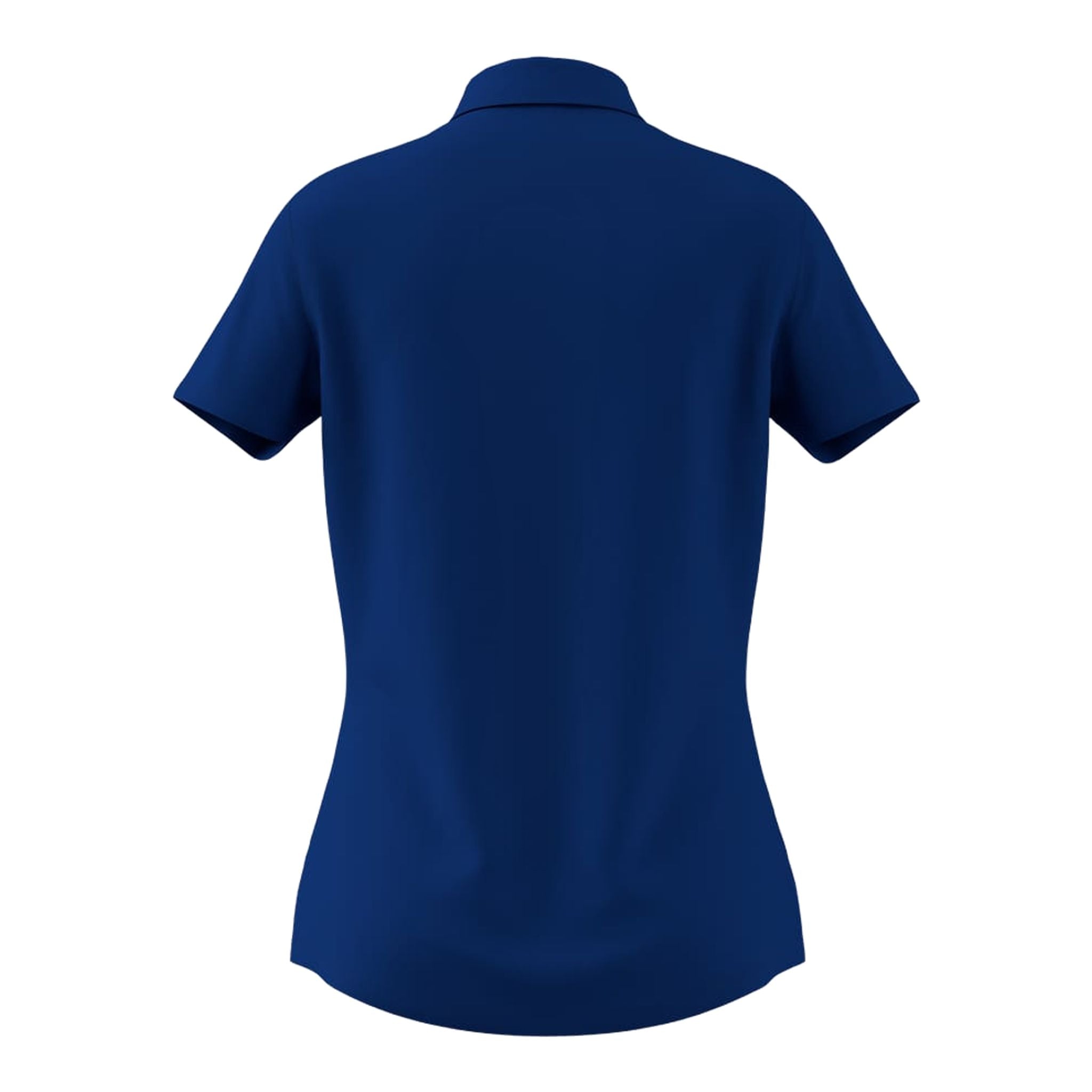 Polo Adidas pour femmes