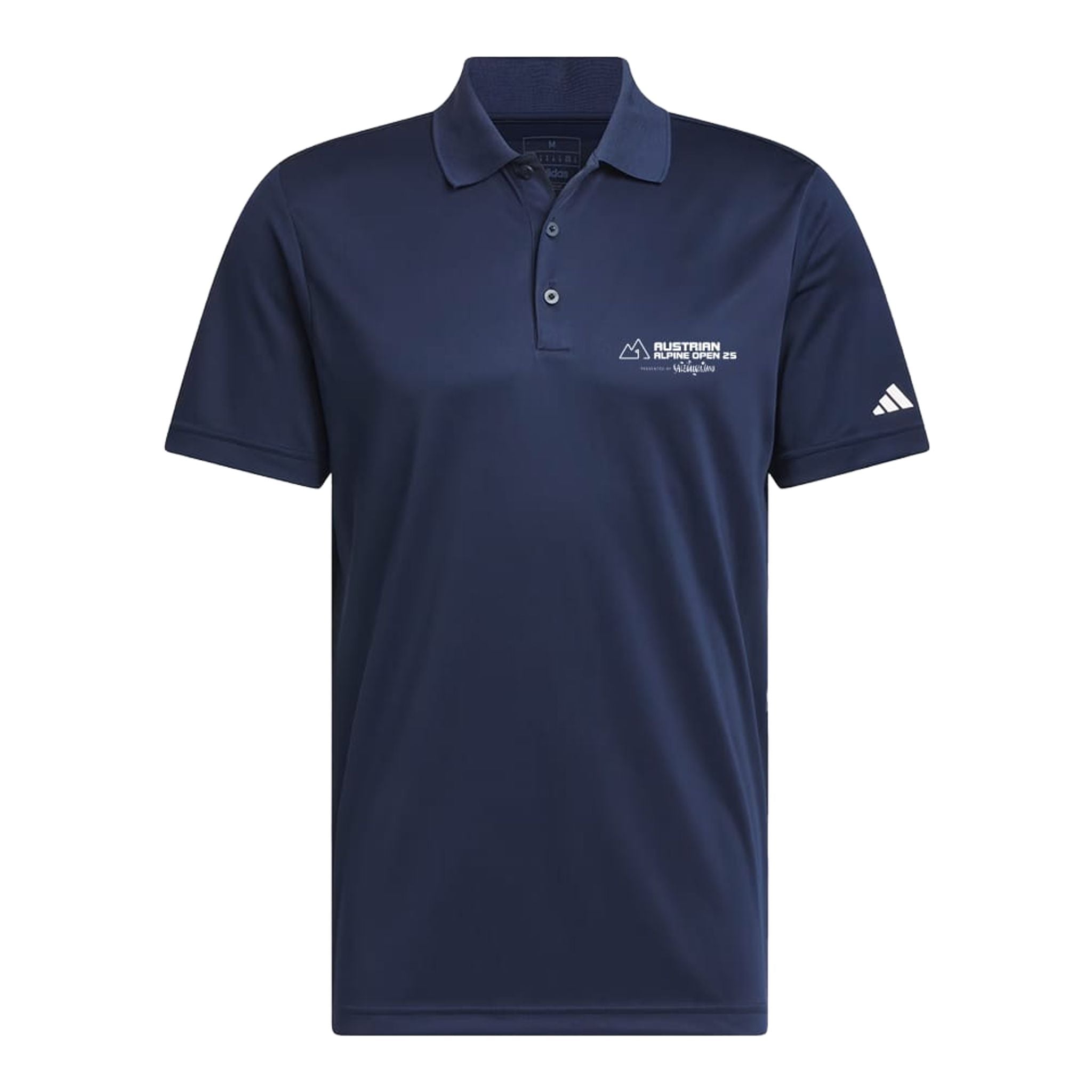 Polo Adidas pour homme