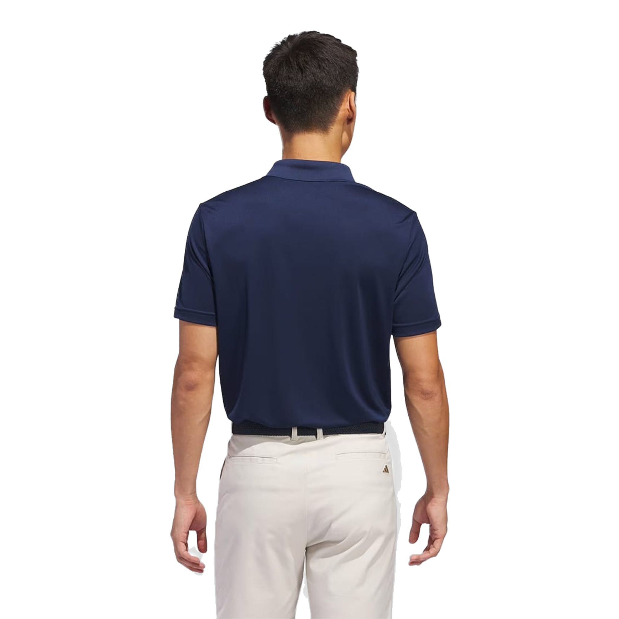 Polo Adidas pour homme