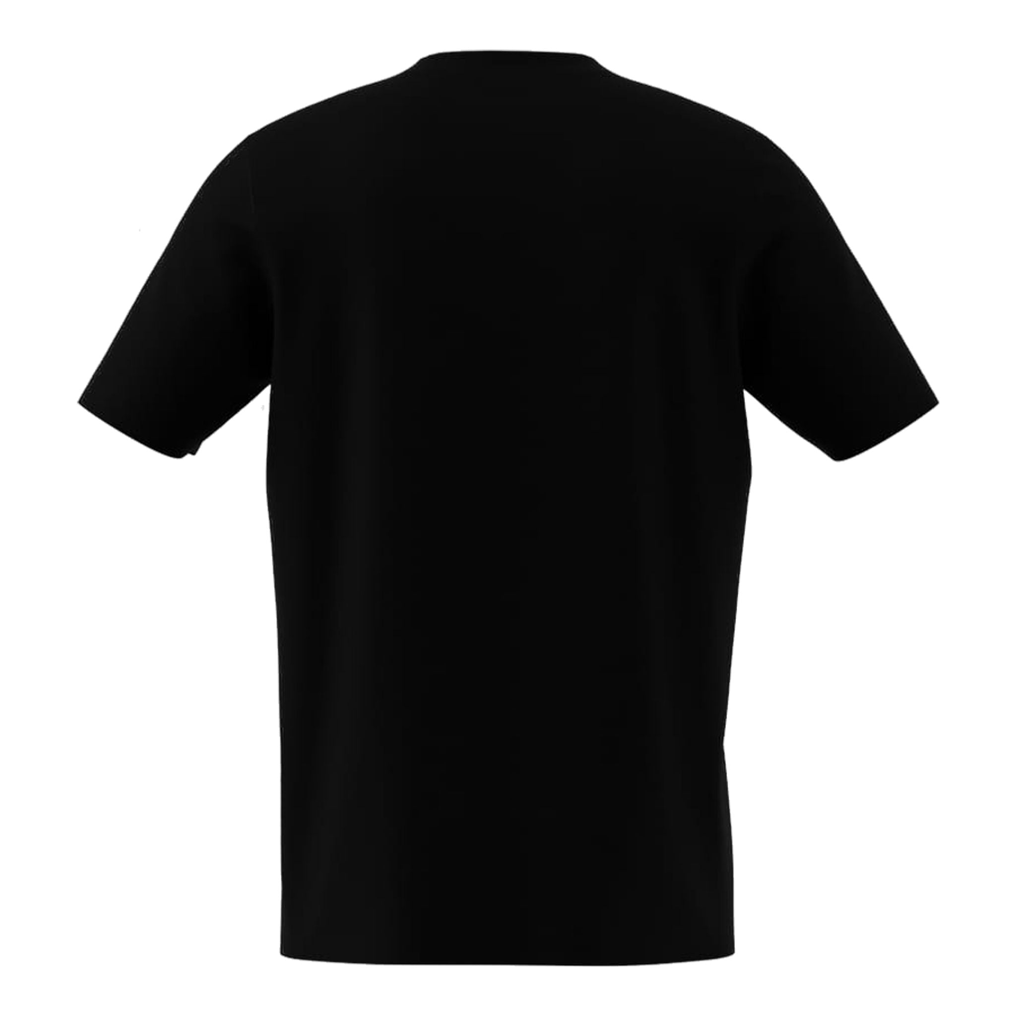 T-shirt Adidas pour homme