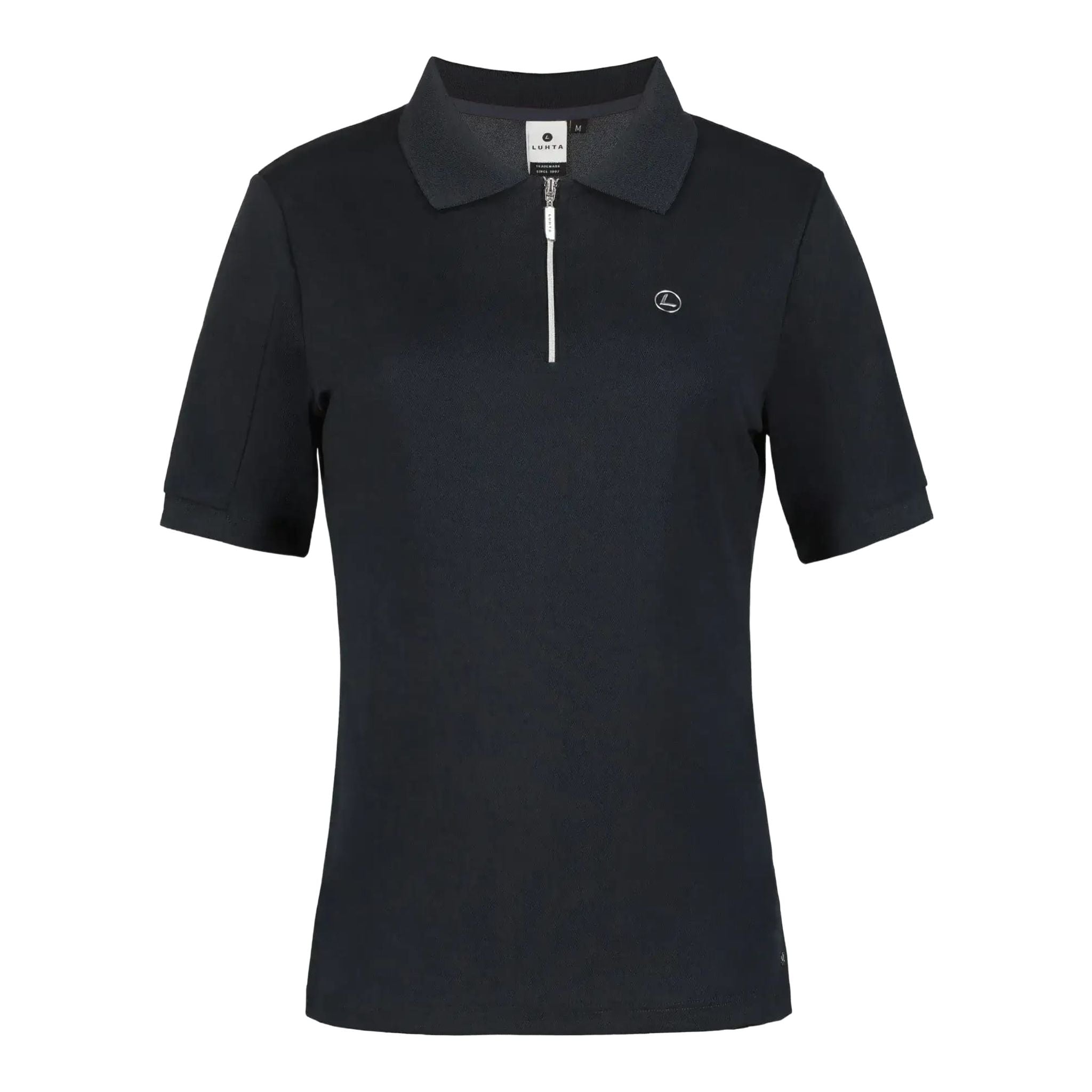 Luhta Aerola Polo Femme