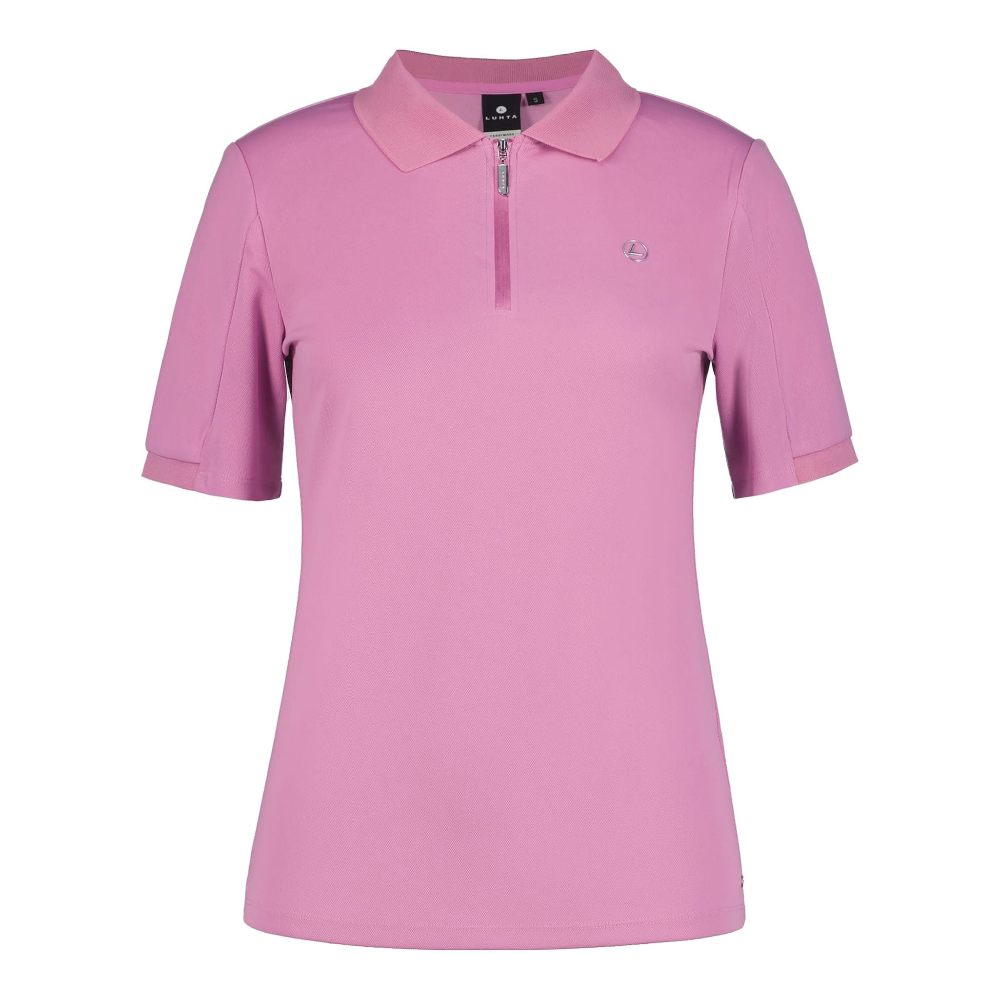Luhta Aerola Polo Femme
