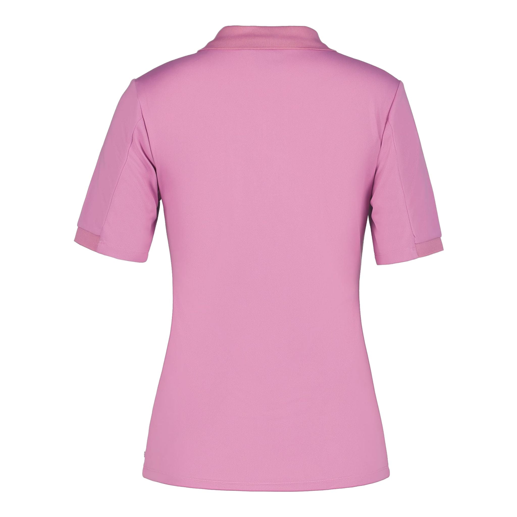 Luhta Aerola Polo Femme