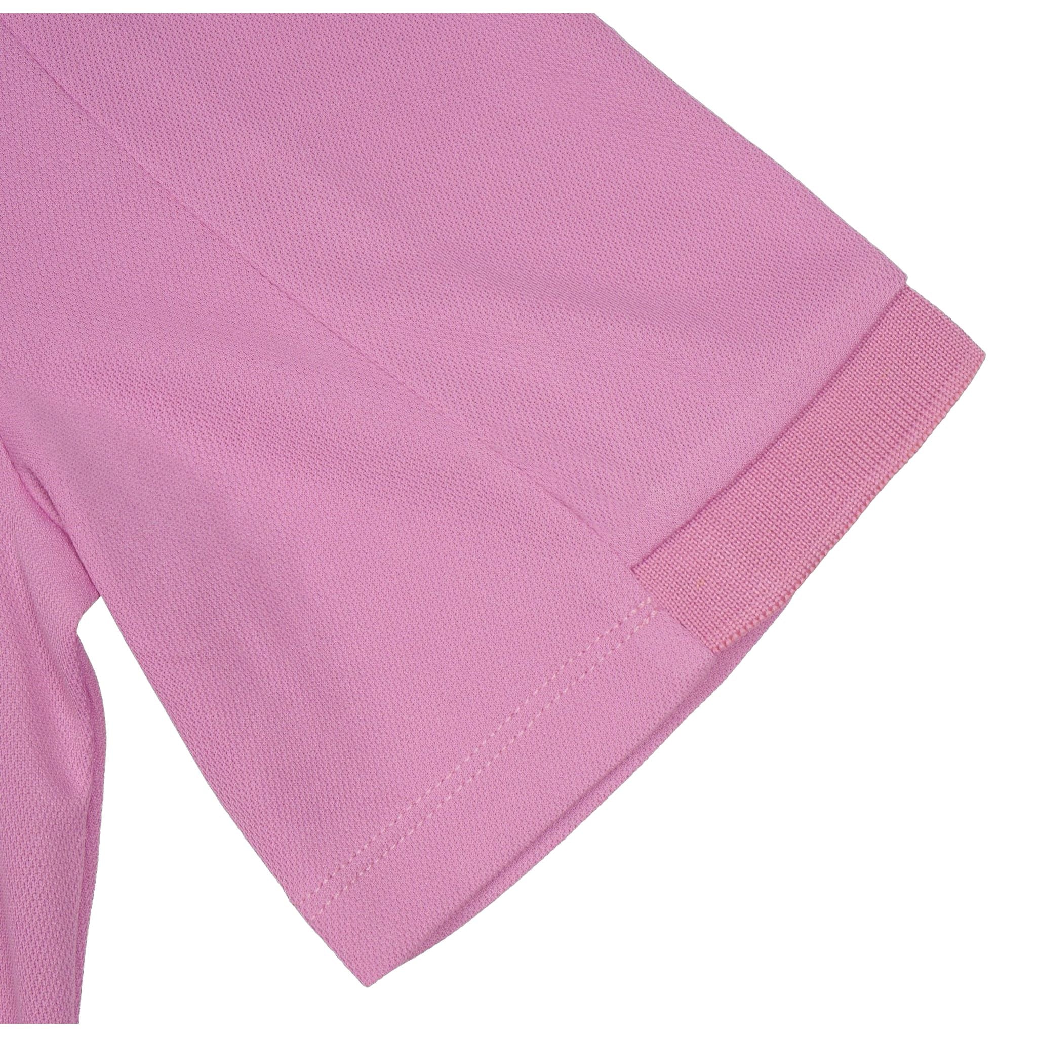 Luhta Aerola Polo Femme