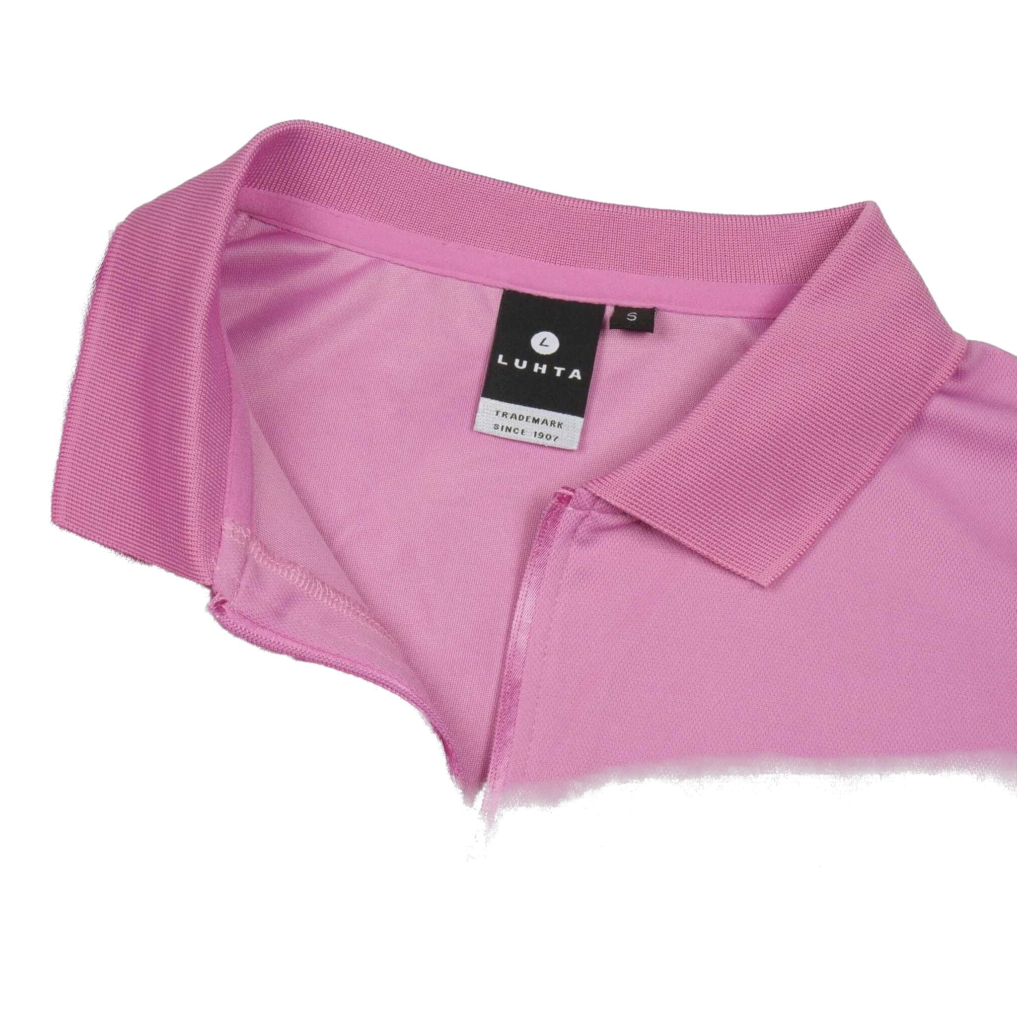 Luhta Aerola Polo Femme