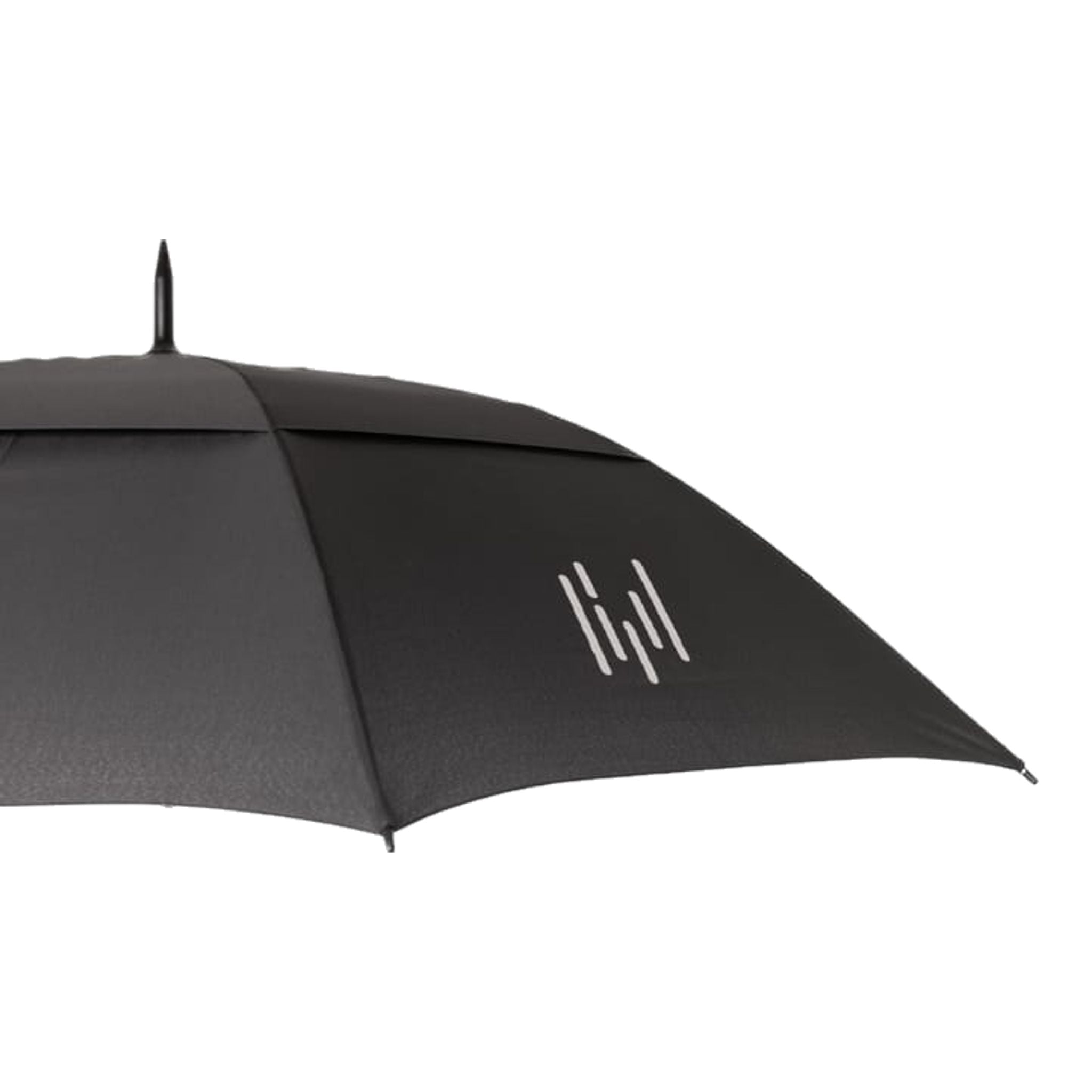 TiCad Windbuster avec protection UV et stylet