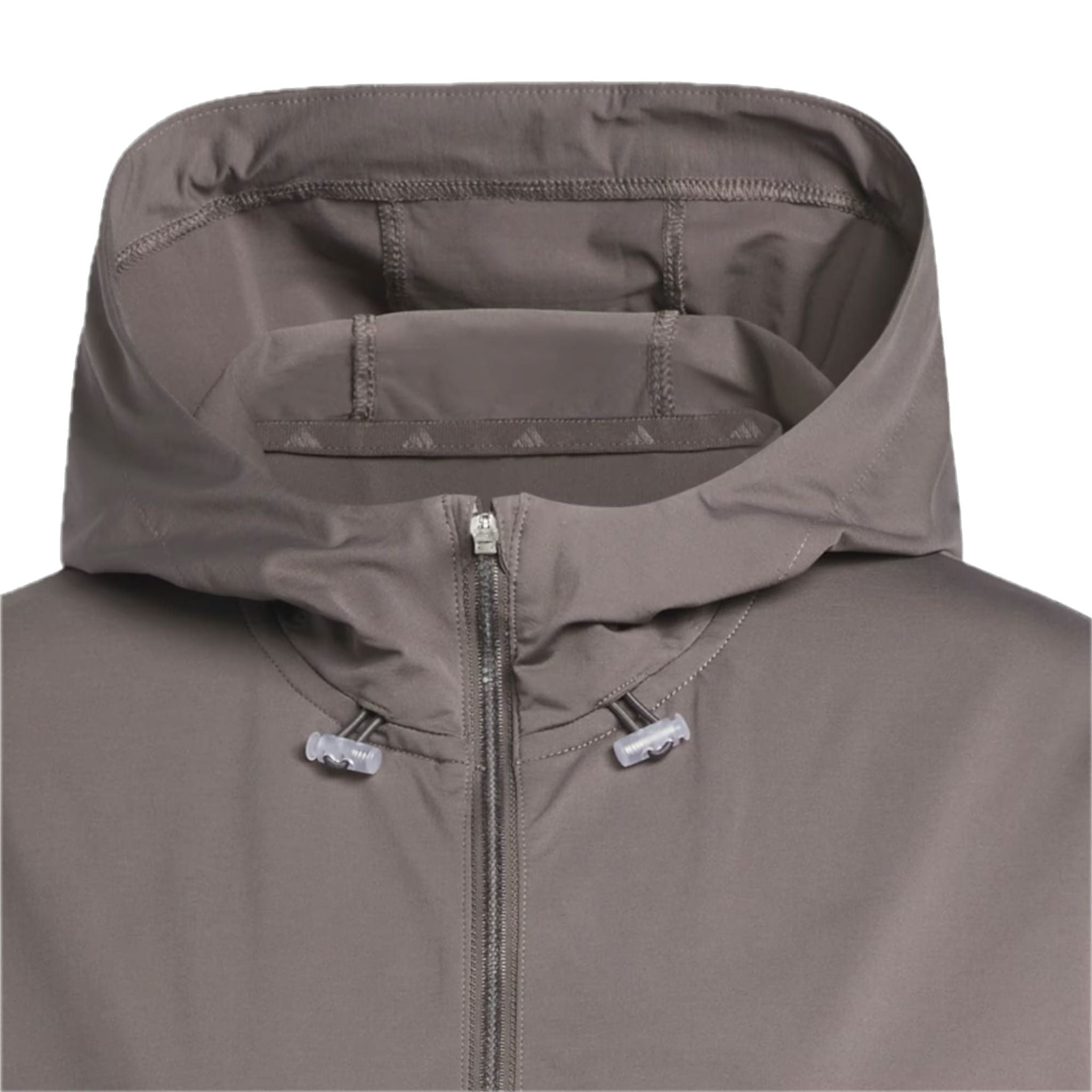 Sweat à capuche Adidas Ultimate365 Twistknit pour femme