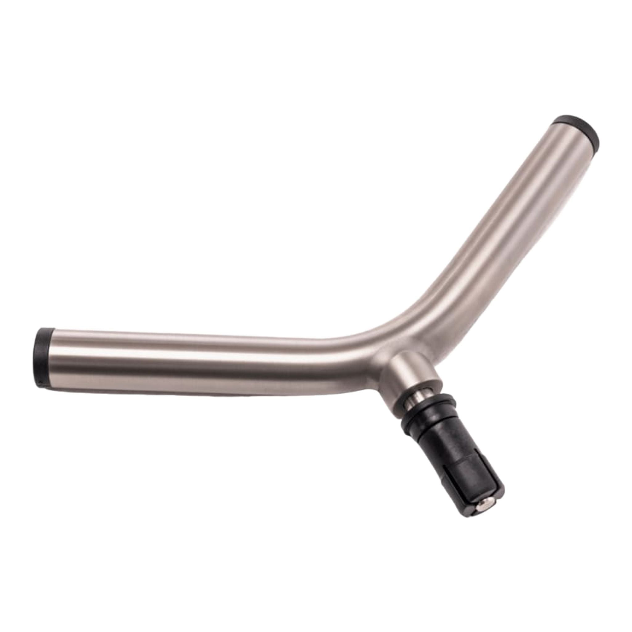 Coussinet de poche supérieure TiCad