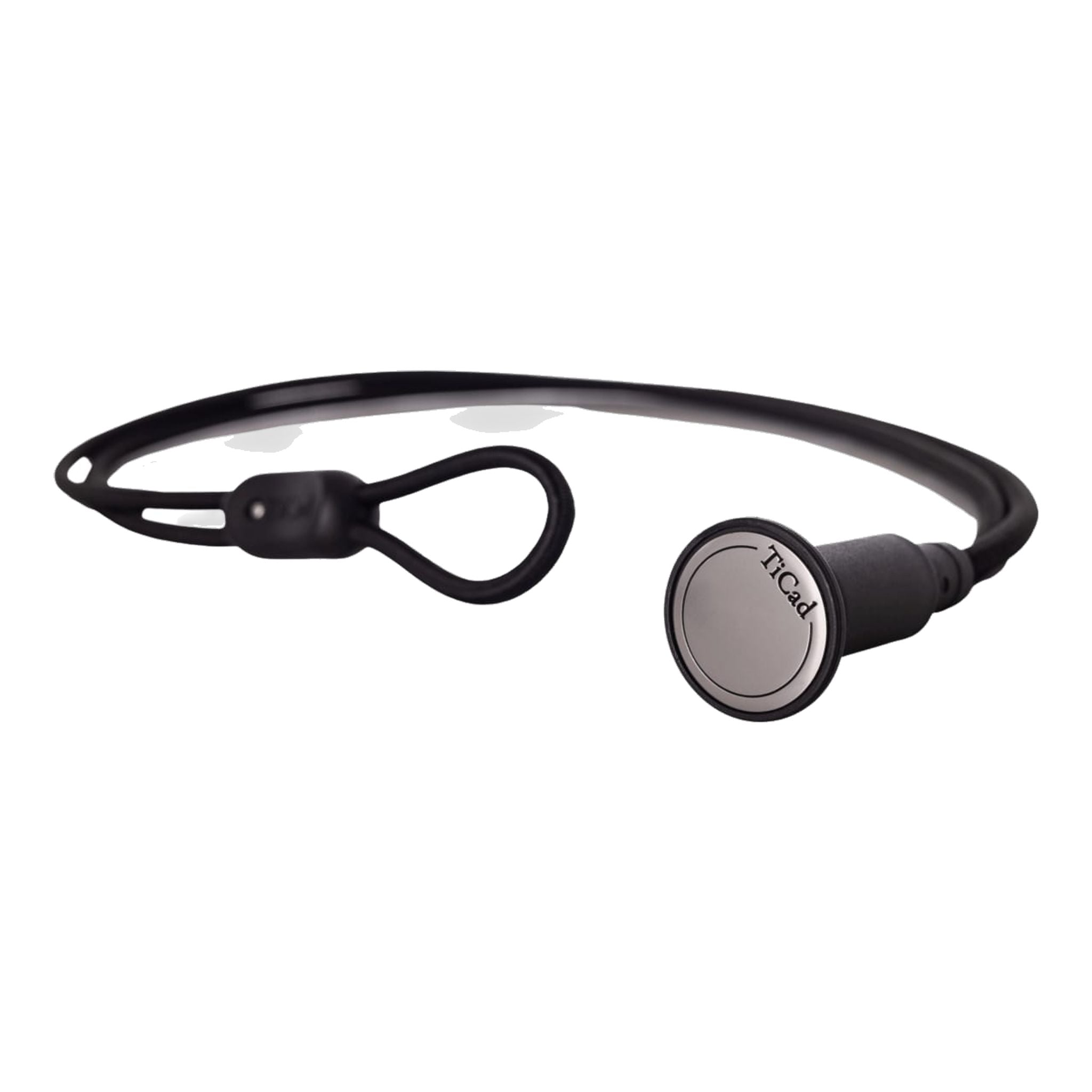 Coffret TiCad Easy Zeisinge TiCad Liberty/Goldfinger/Voyage/Forte BU78-85