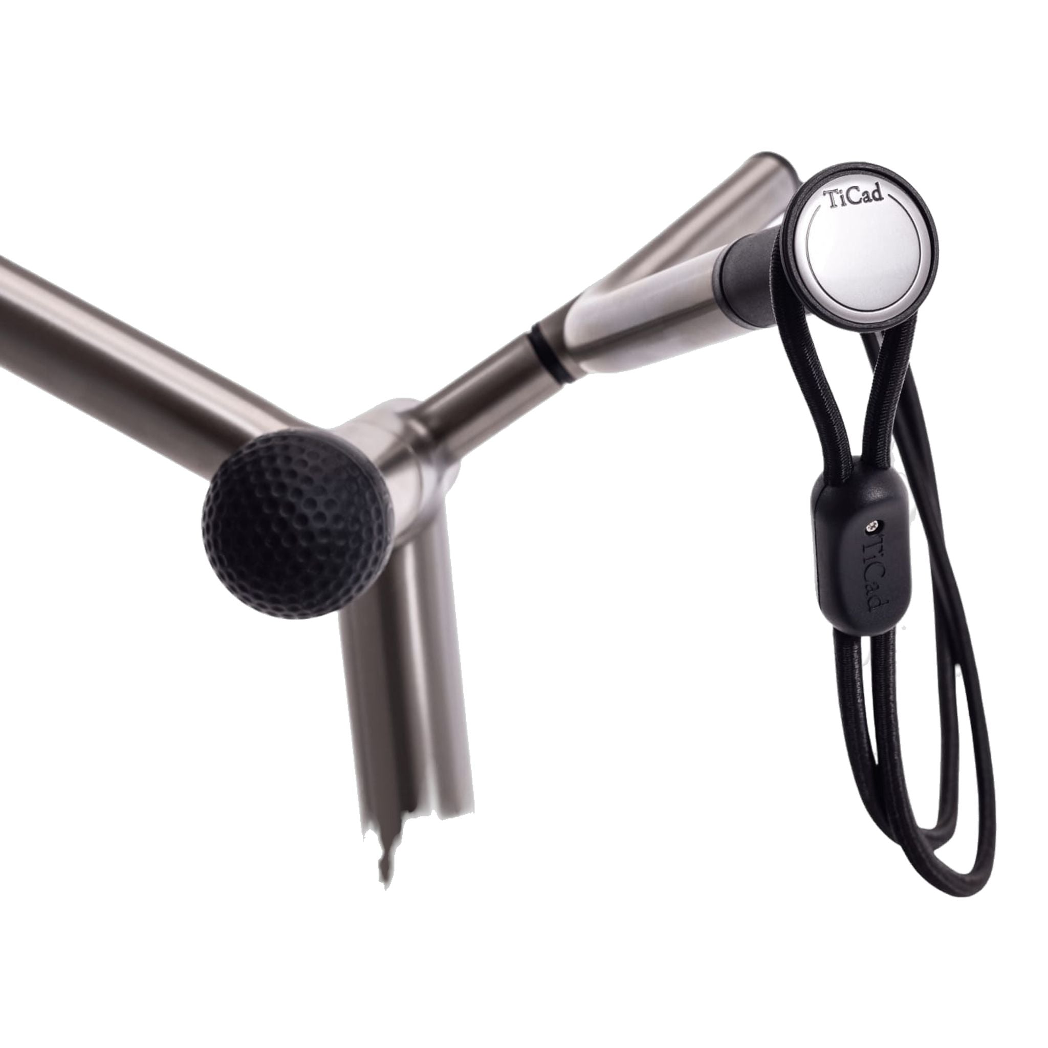 Coffret TiCad Easy Zeisinge TiCad Liberty/Goldfinger/Voyage/Forte BU78-85